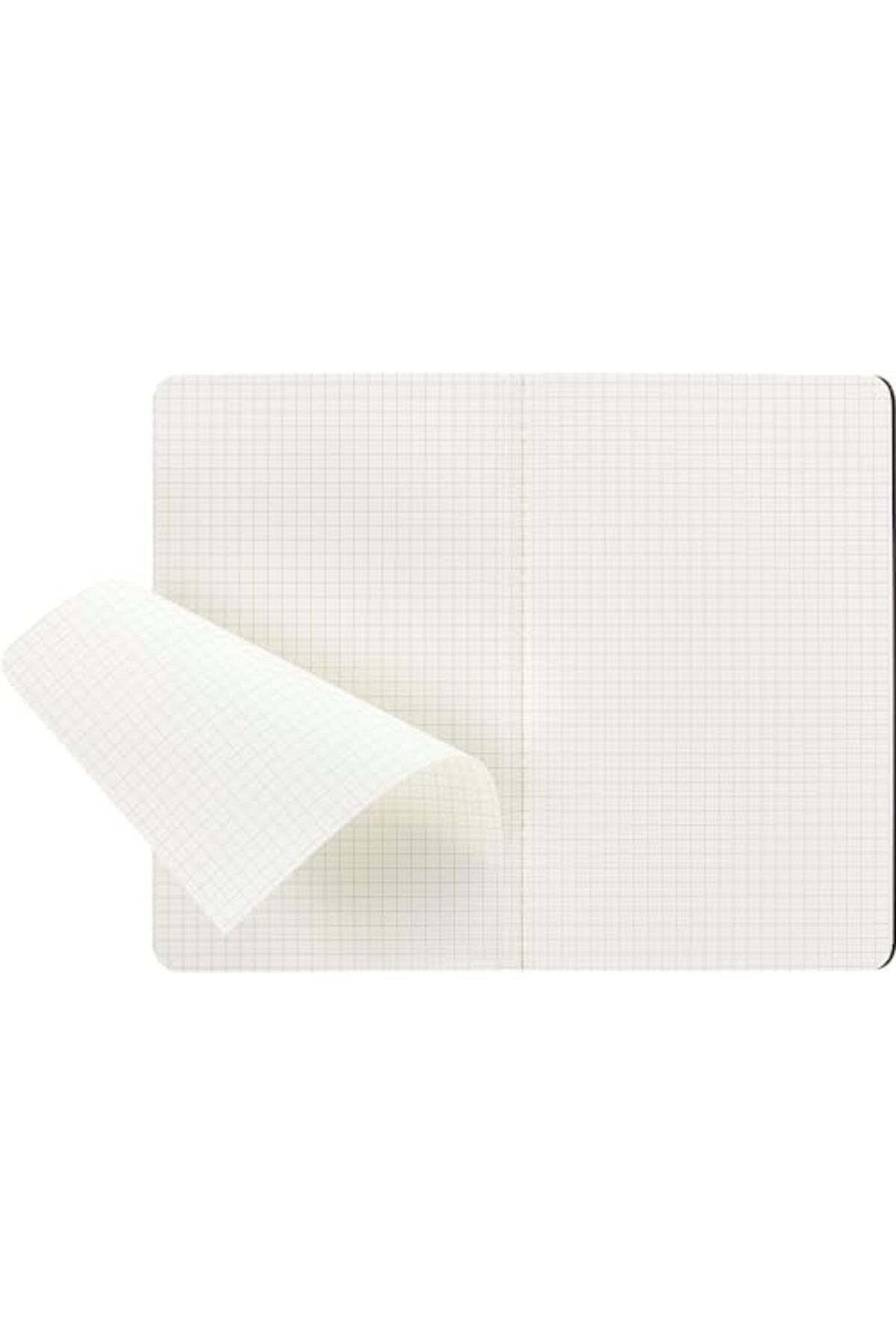 STOREMAX nffashopm QP317 Defter storestarx 1051353
