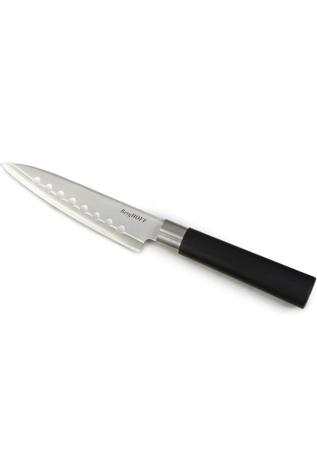 STOREMAX nffashopm Codon Santoku Bıçağı 12,50cm storestarx 1051353