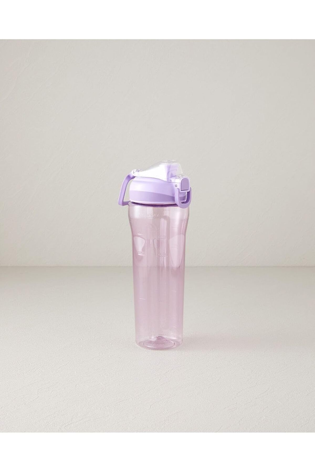 STOREMAX nffashopm Home Trento Tritan Trl Mug Mor storestarx 1051353