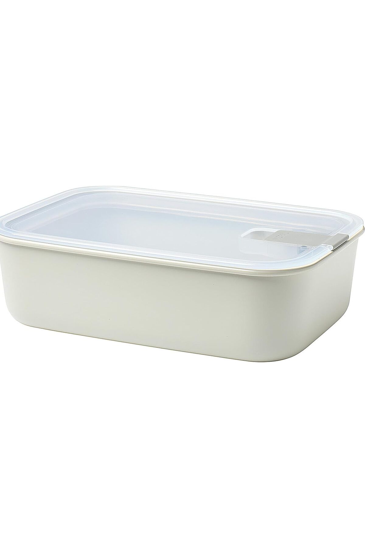STOREMAX nffashopm Easyclip Saklama Kabı 1500 Ml storestarx 1051353