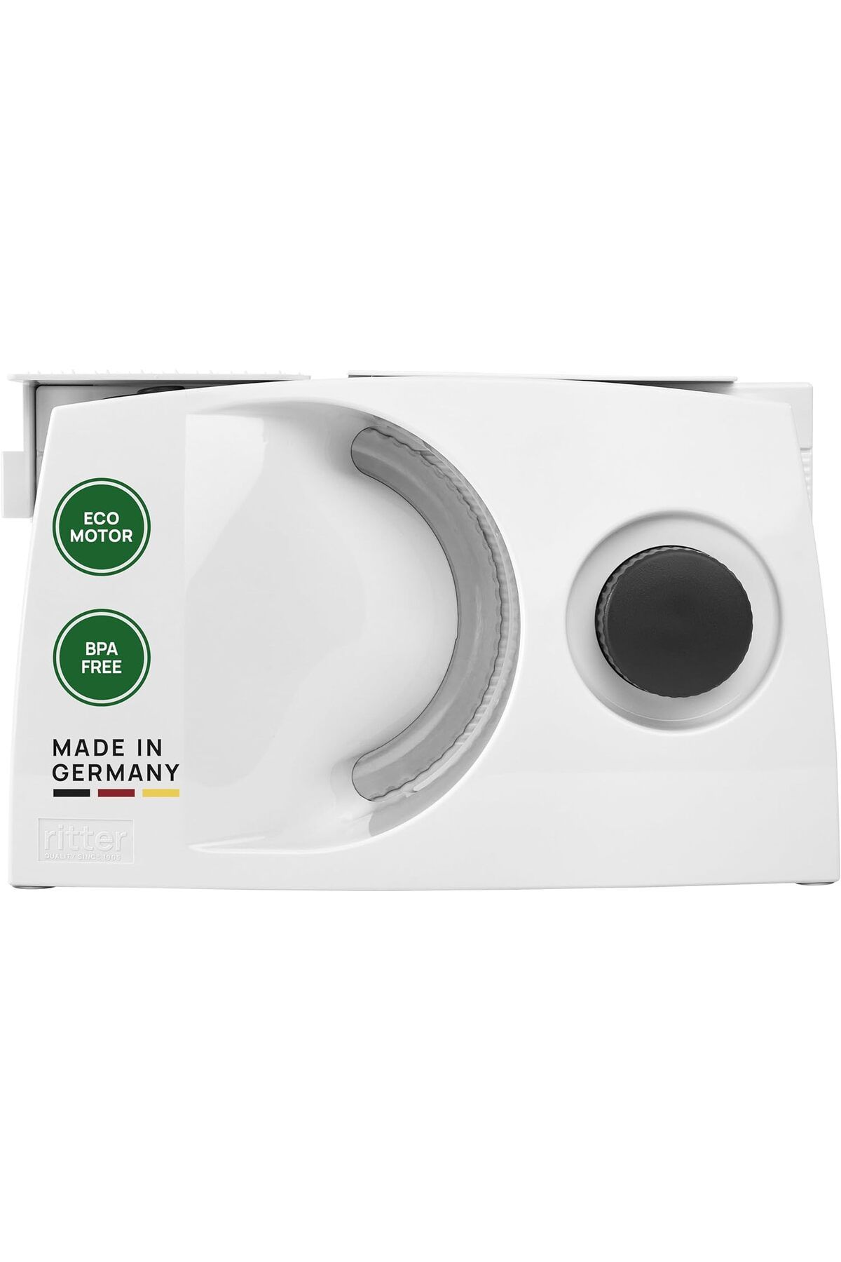 STOREMAX nffashopm markant 01 Elektrikli Ev ve Ofis Tipi Gıda Dilimleyici, Eko Motor storestarx 1051353