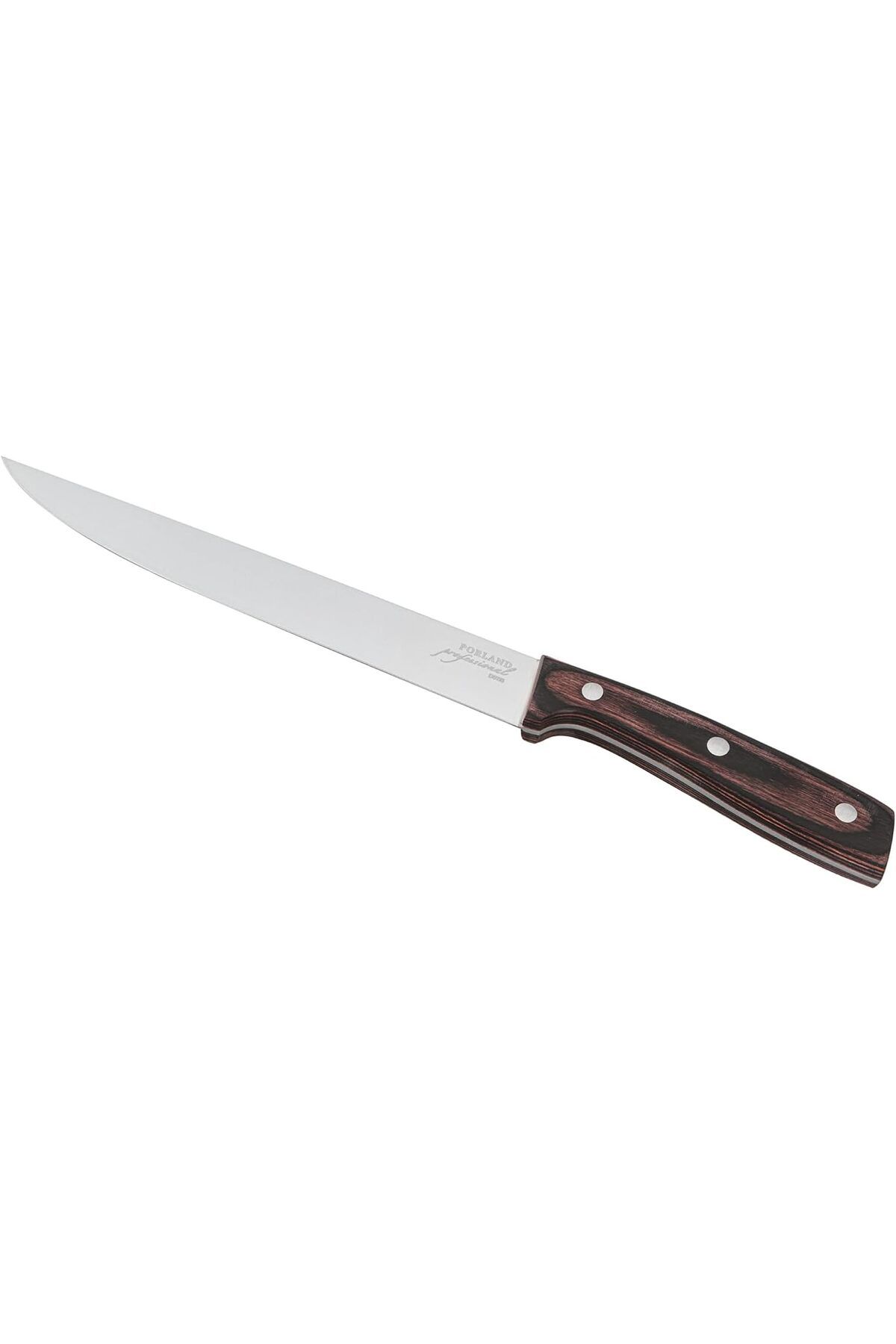 STOREMAX nffashopm Orkestra Kahve Dilimleme Bıçağı 32cm storestarx 1051353