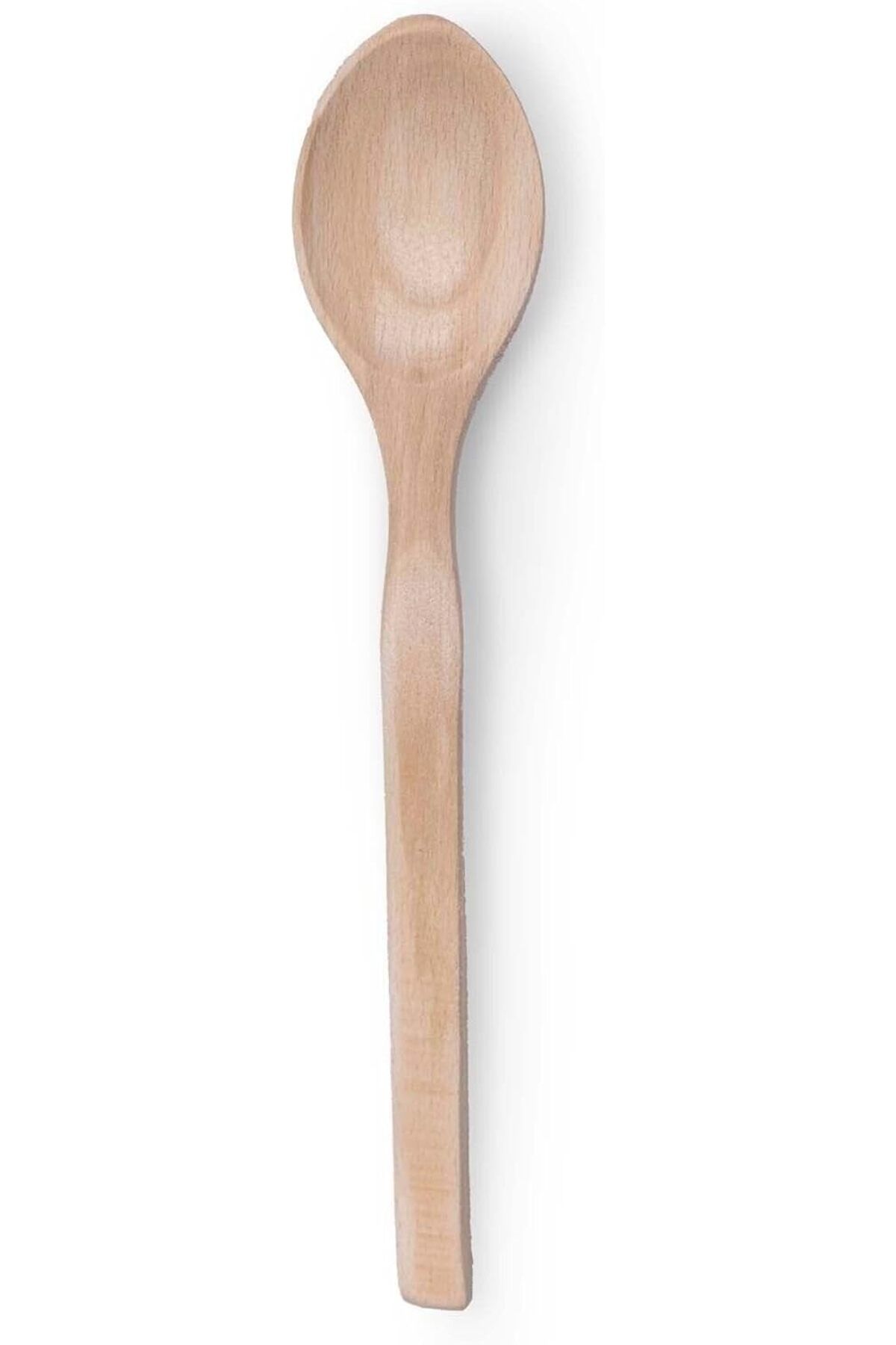 STOREMAX nffashopm Kaşık 20 Cm storestarx 1051353