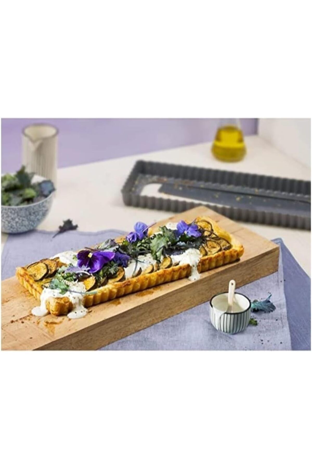 STOREMAX nffashopm Kalıbı Altı Çıkan 35x11cm METAL ecmelNM203 storestarx 1051353