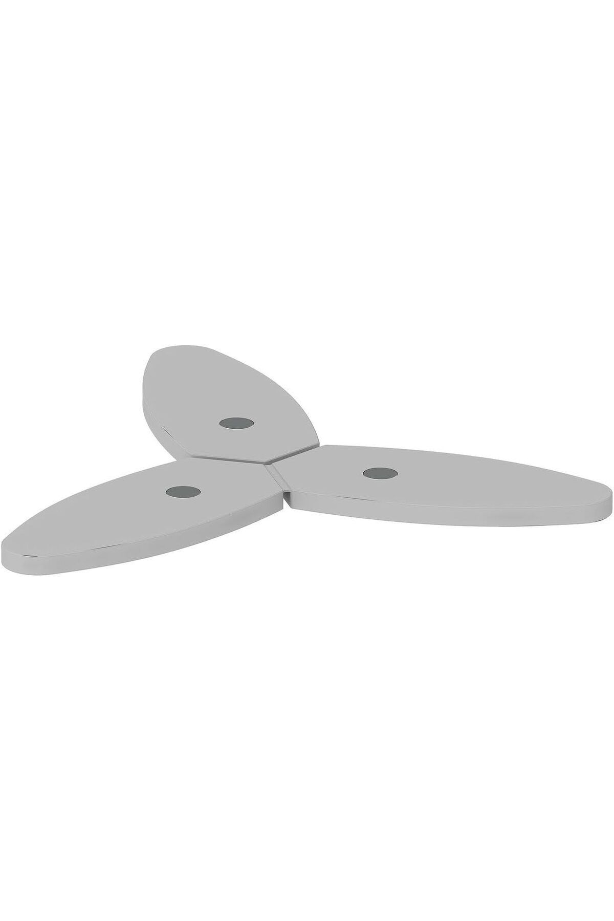 STOREMAX nffashopm Balance Katalanabilir Nihale Moonmist storestarx 1051353