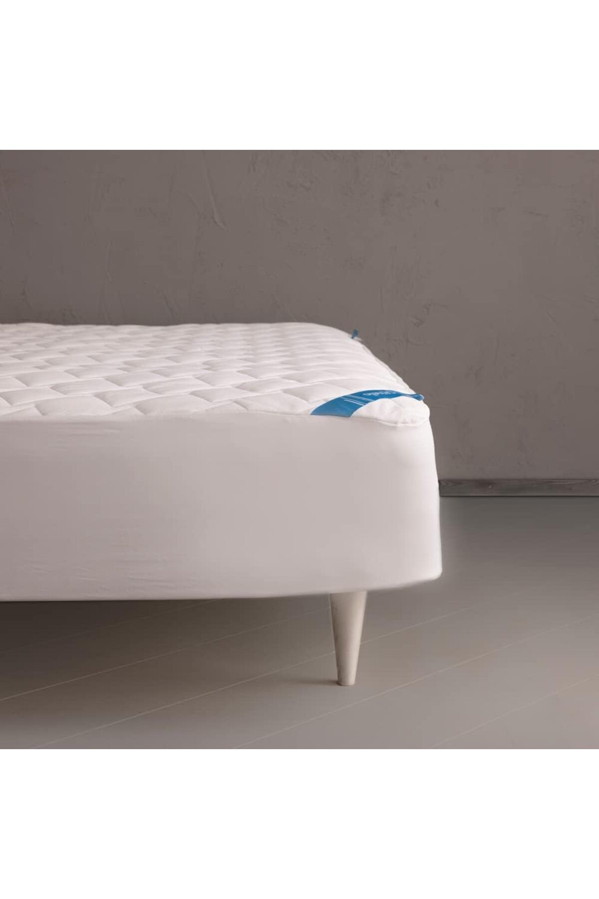 STOREMAX srhtDS Protecta Clima Max Yatak Alezi 160x200+30 cm Desing 266450