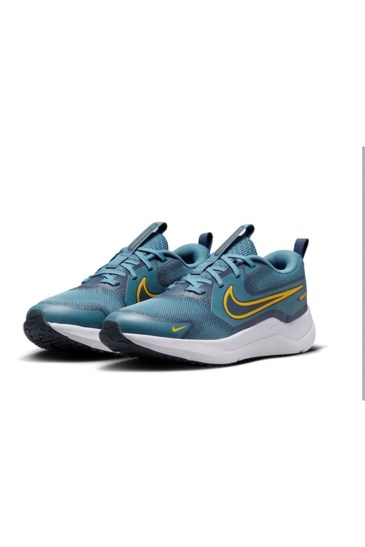 Nike Cosmic Runner Unisex Koşu Ayakkabısı HM4402-004