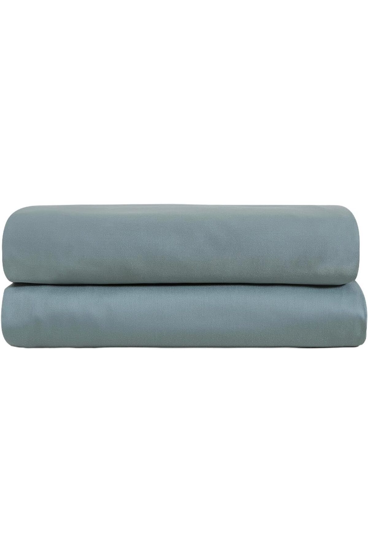 STOREMAX htpshopmx Çift Kişilik Çarşaf 240x260 cm str http 1092444
