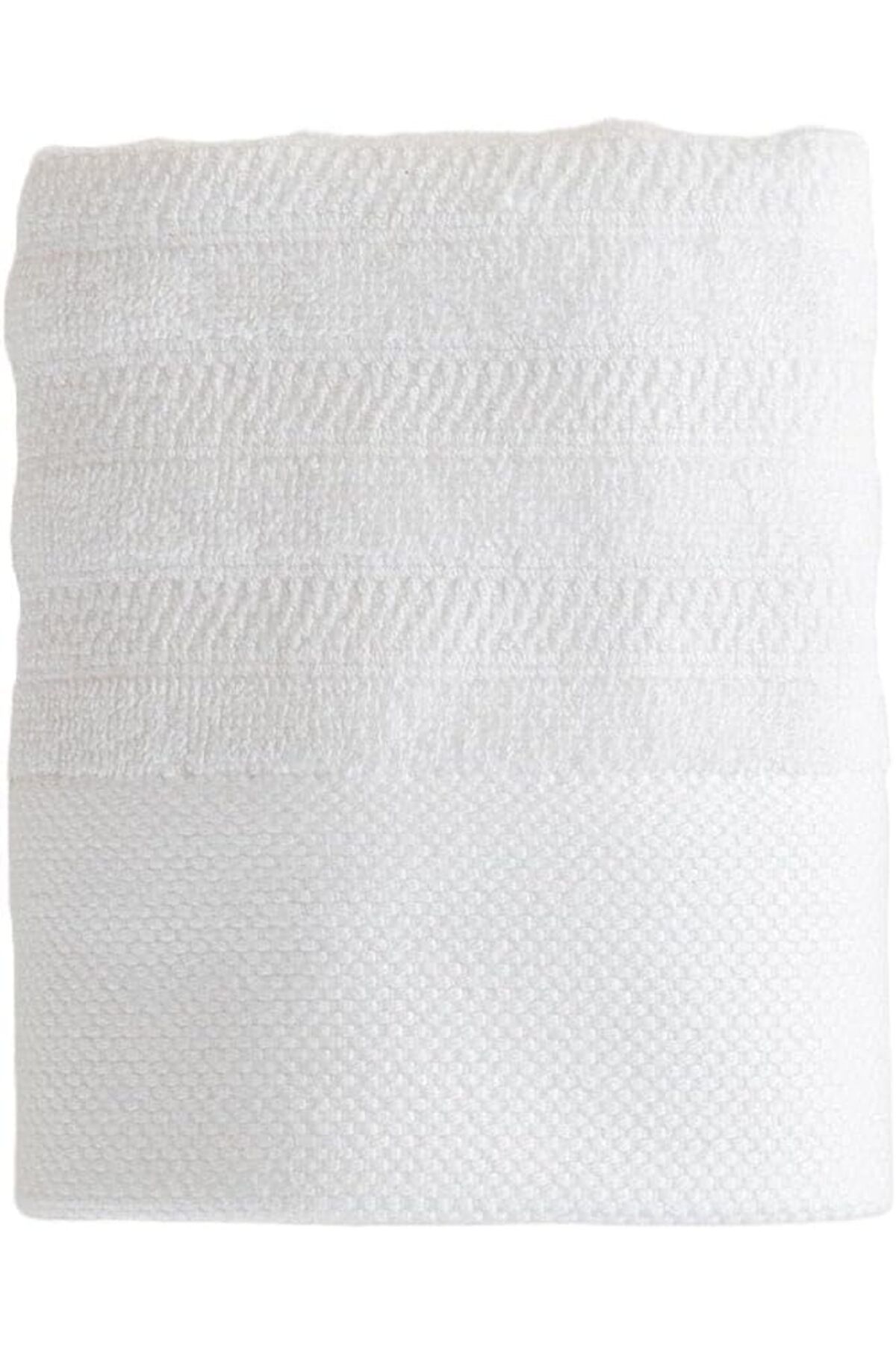 STOREMAX htpshopmx Cavalo El Havlusu 30x50 cm str http 1092444