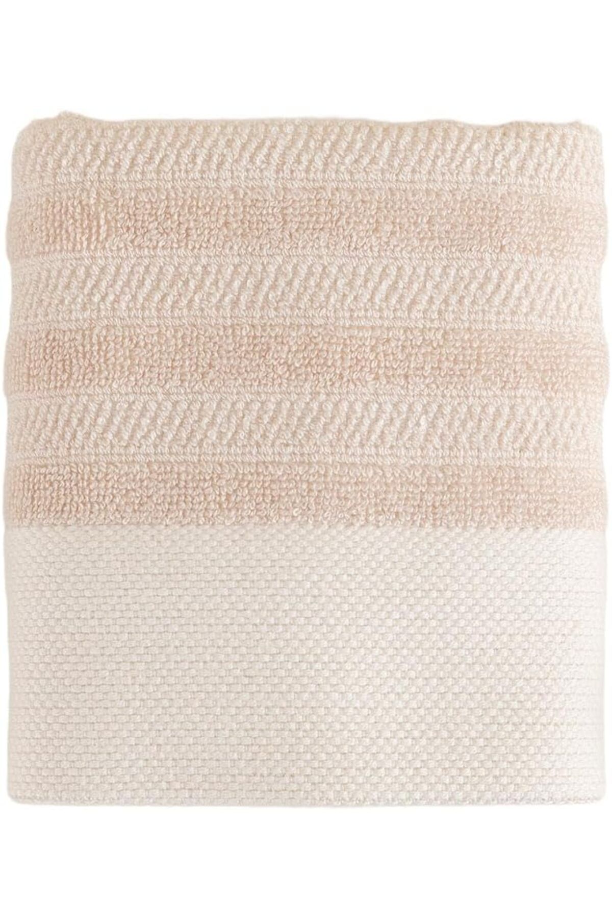 STOREMAX nffashopm Cavalo El Havlusu 30x50 cm storestarx 1051353