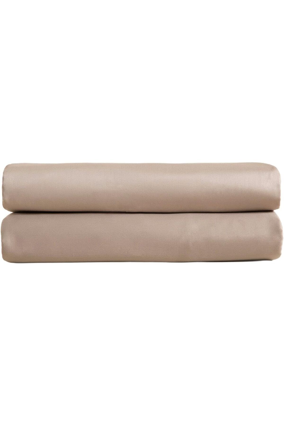 STOREMAX nffashopm Luxury Düz Çarşaf 240x260 cm storestarx 1051353