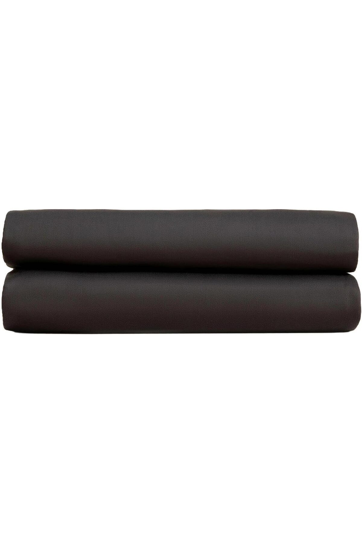 STOREMAX htpshopmx Luxury Düz Çarşaf 240x260 cm str http 1092444