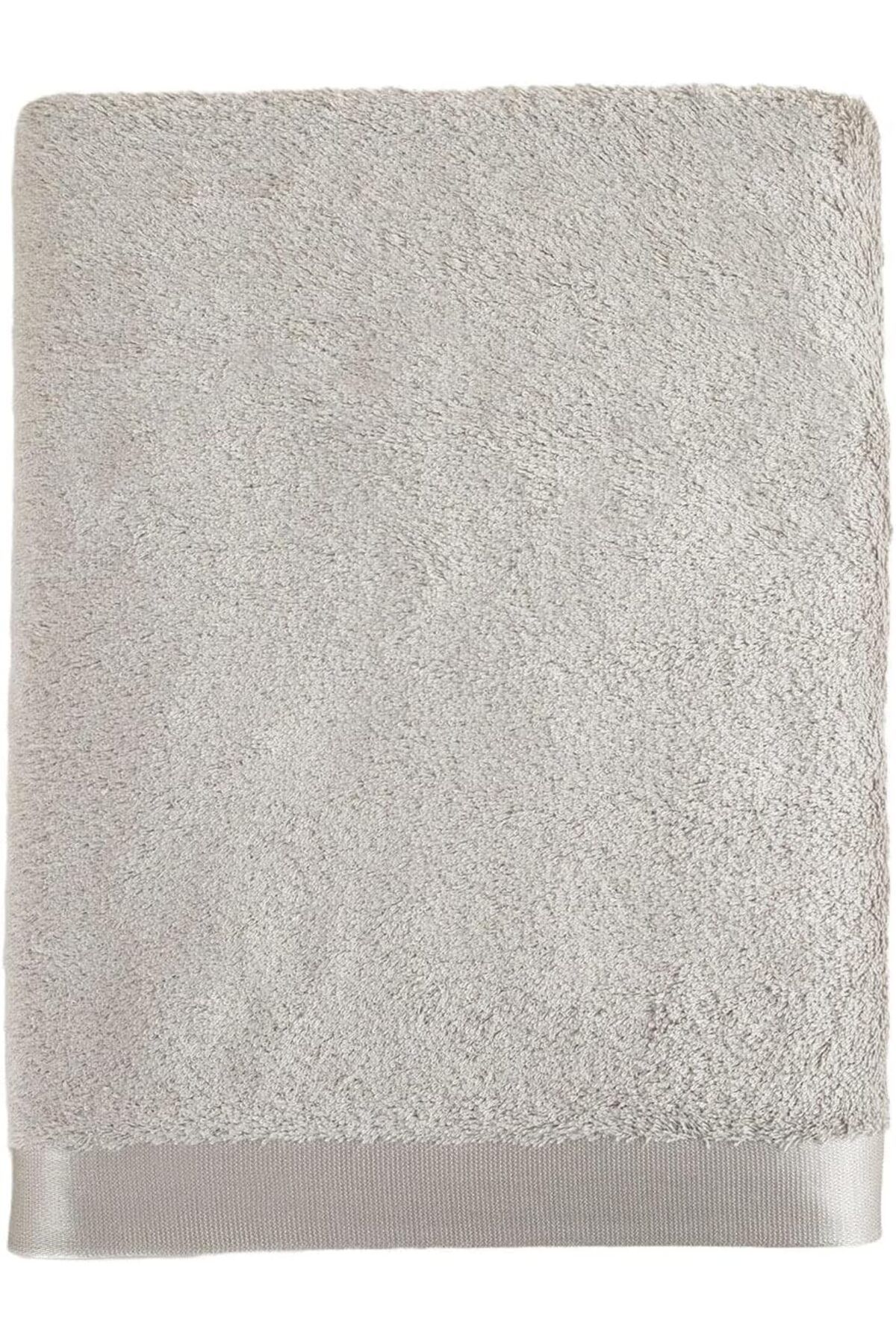 STOREMAX htpshopmx Floss Banyo Havlusu 85x150 cm str http 1092444