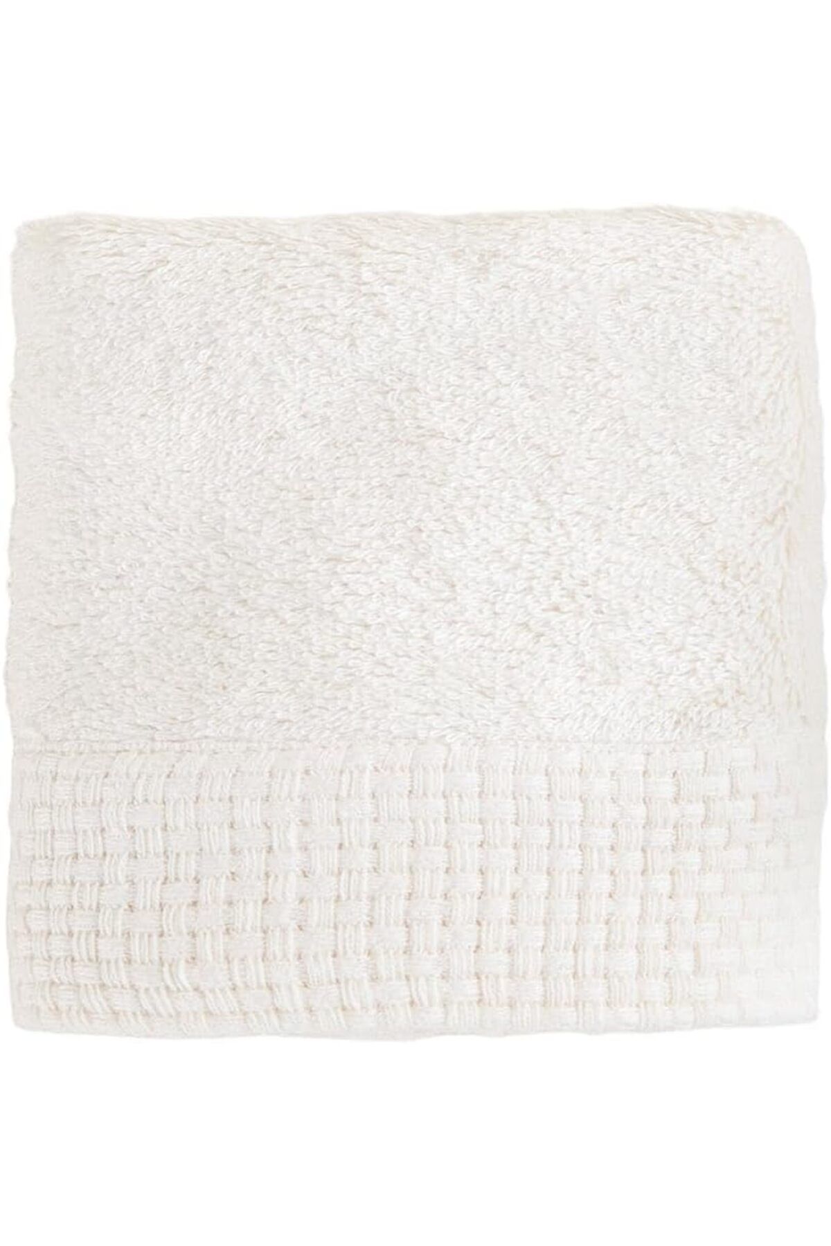 STOREMAX htpshopmx Matteo El Havlusu 30x50 cm str http 1092444