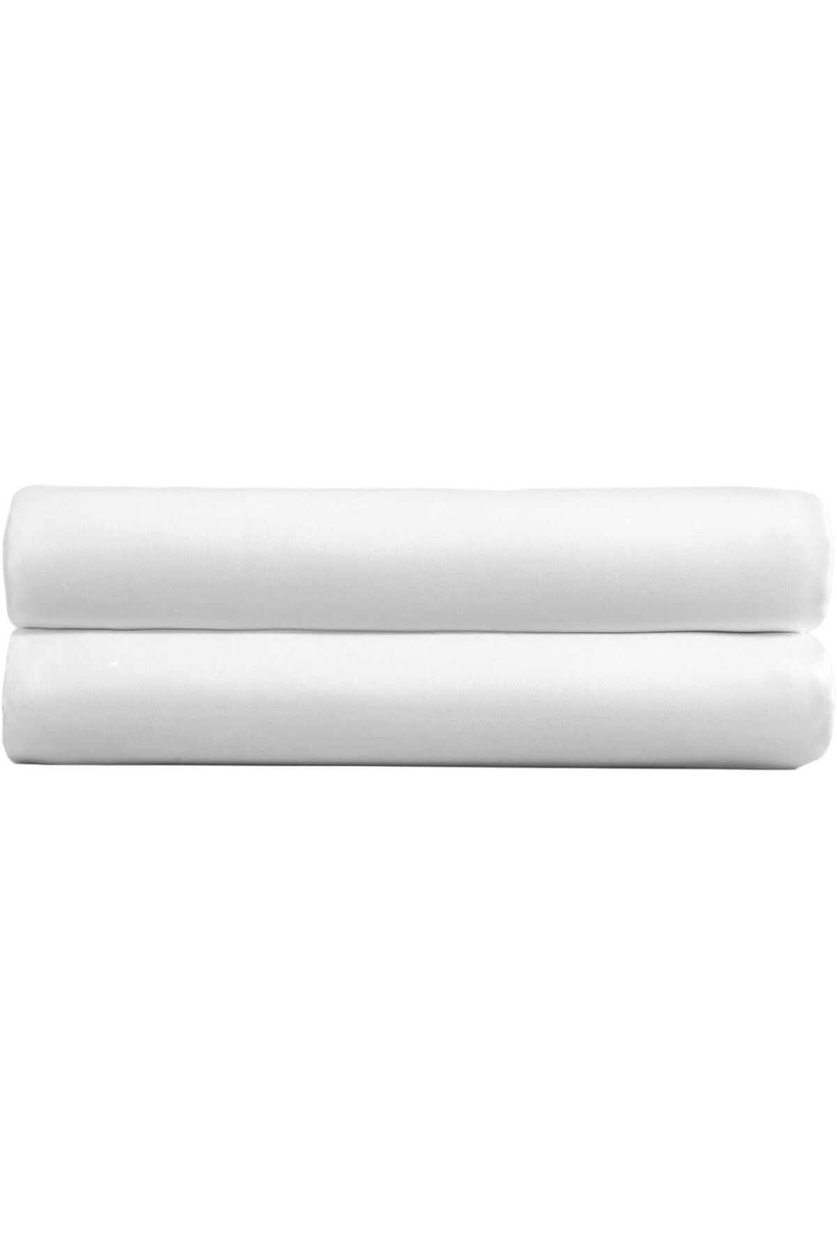 STOREMAX lbstorex Luxury Düz Çarşaf 240x260 cm Newdsng 1116818