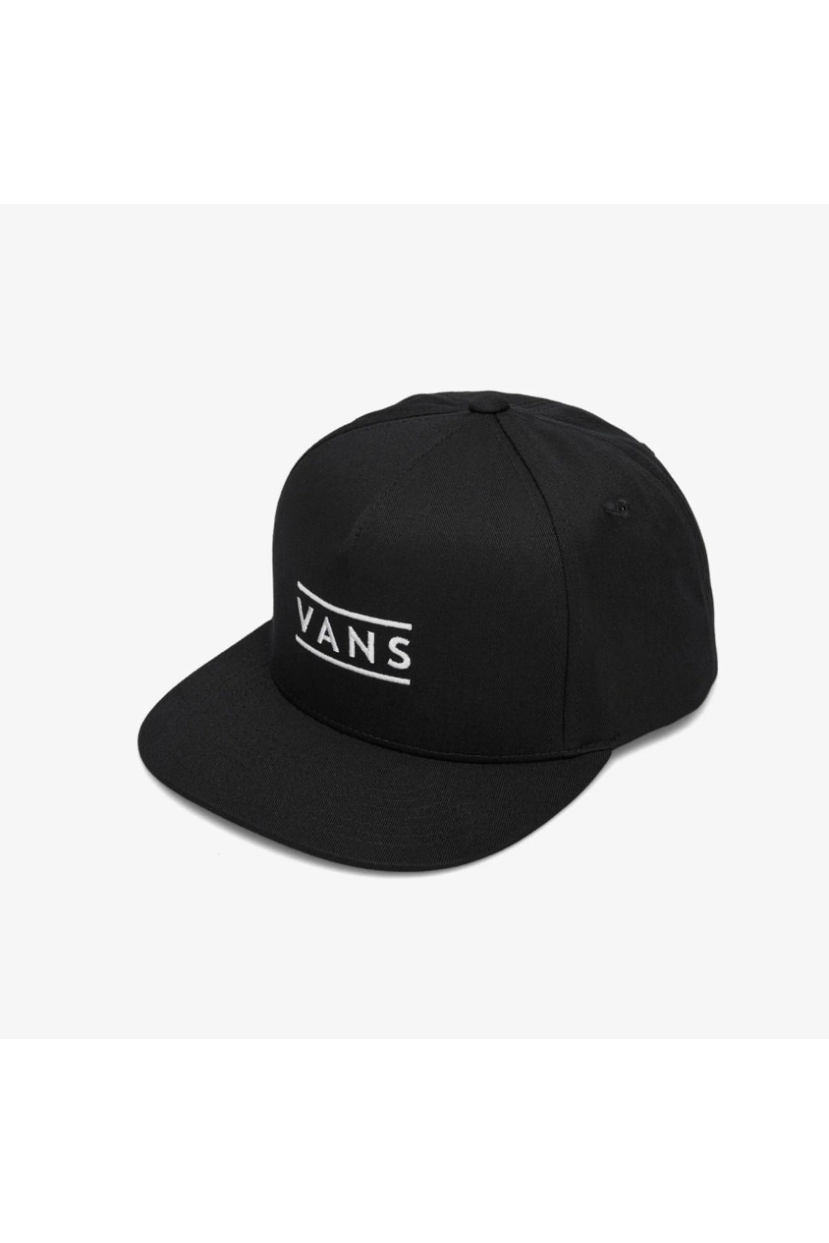 Vans HALF BOX SNAPBACK