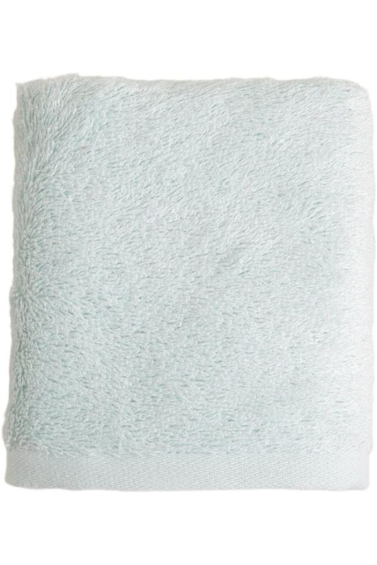 STOREMAX htpshopmx Solid El Havlusu 33x33 cm str http 1092444