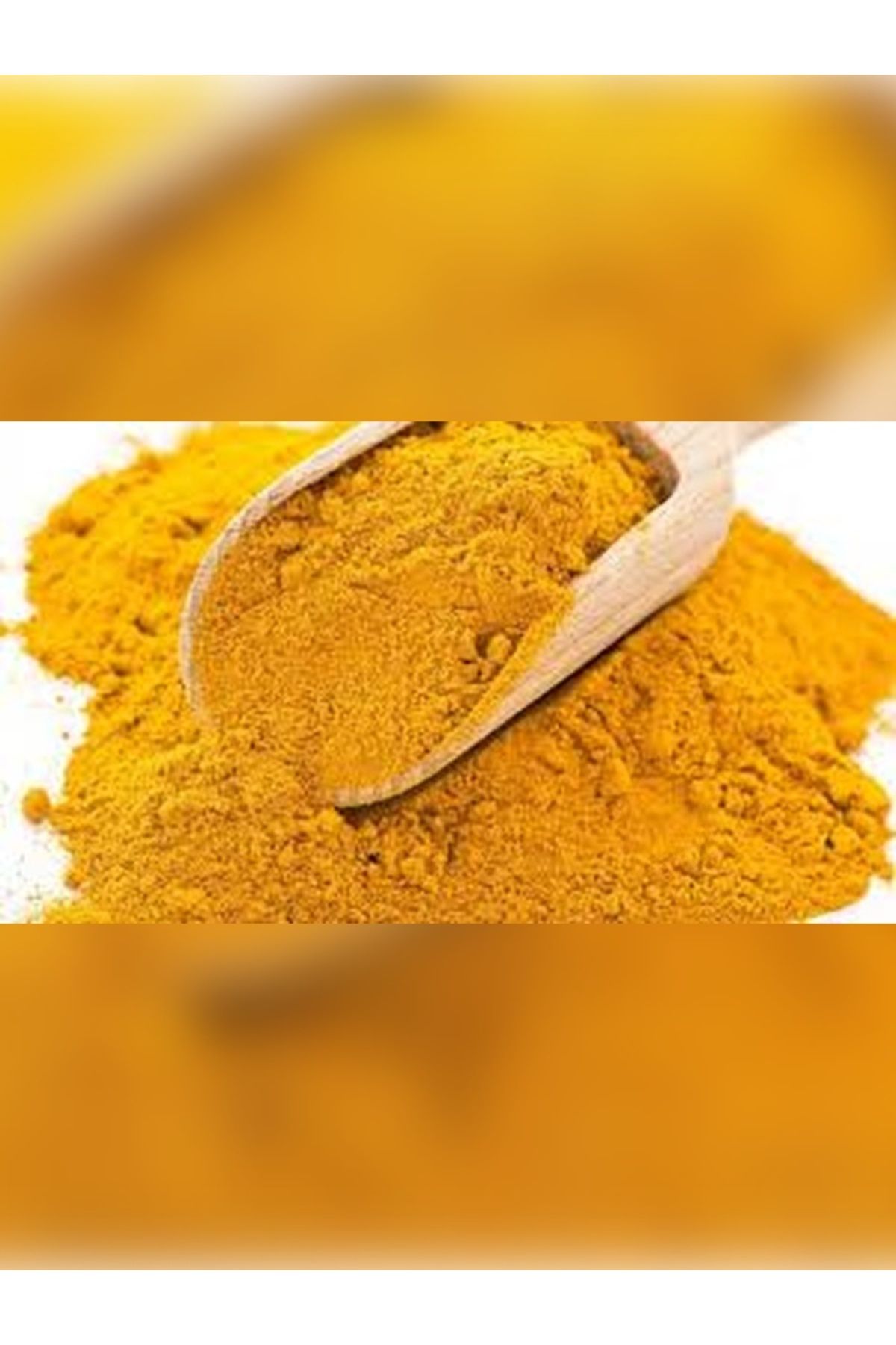 Velit Şemin Şifa Naturel KÖRİ TOZ 250 GR