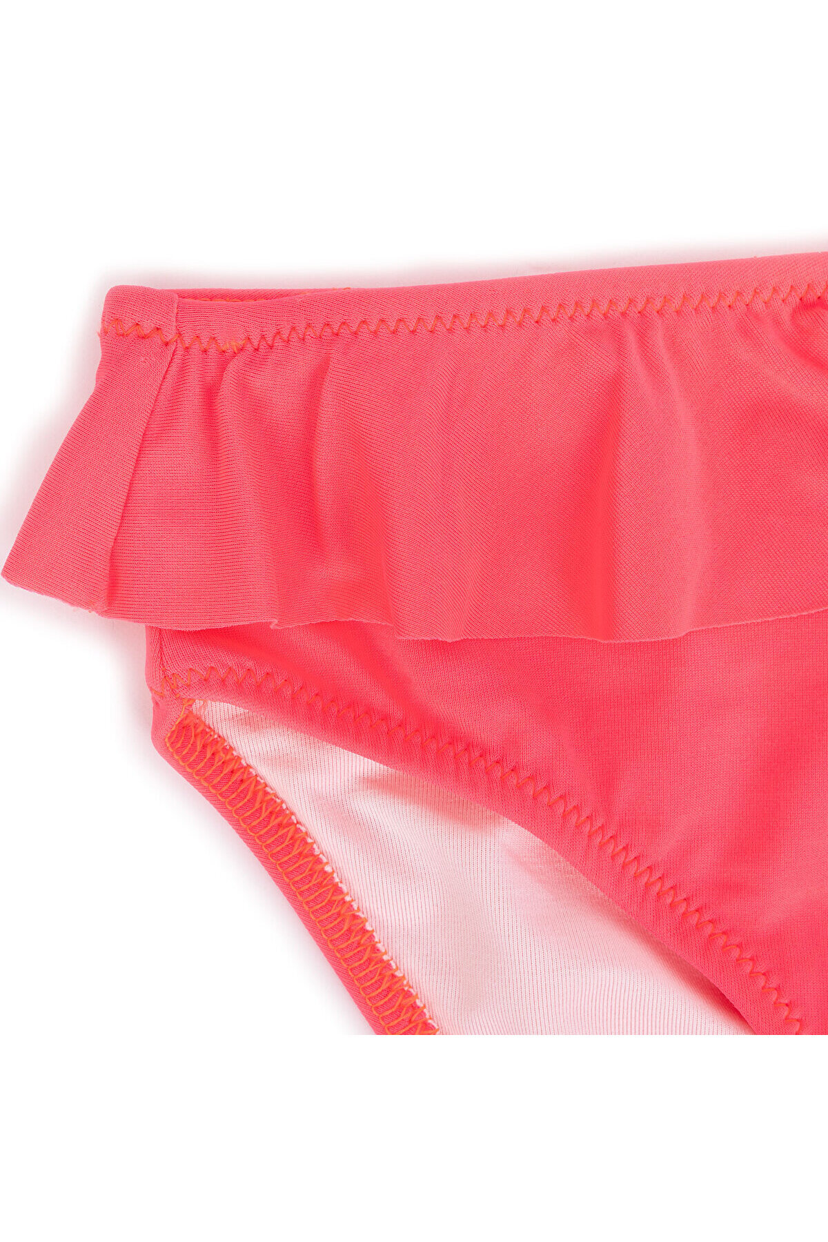 ebebek Hello Baby HelloBaby Mayo fotoğrafı 3 (önizleme)