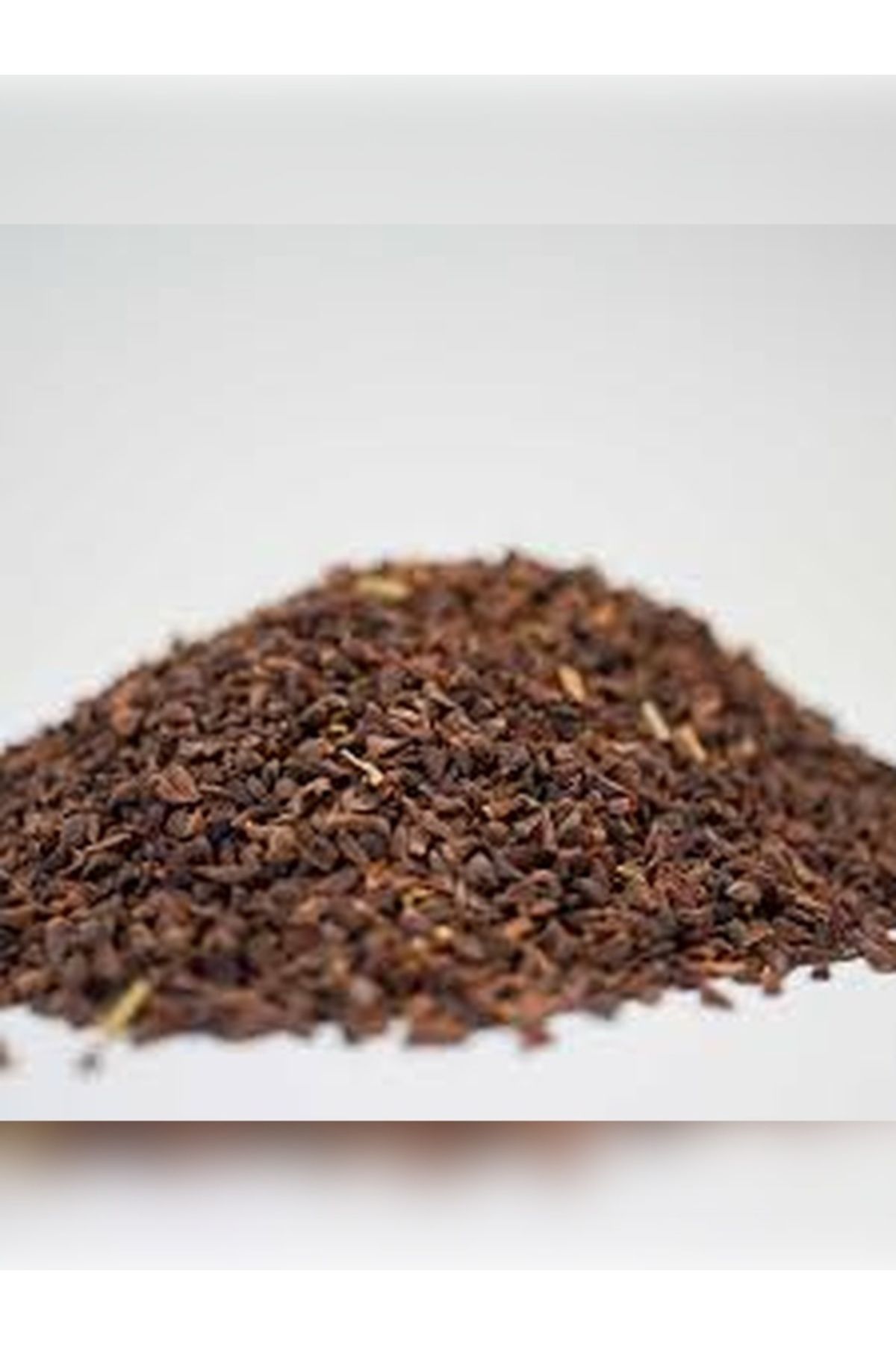 Velit Şemin Şifa Naturel ÜZERLİK TOHUMU 250 GR