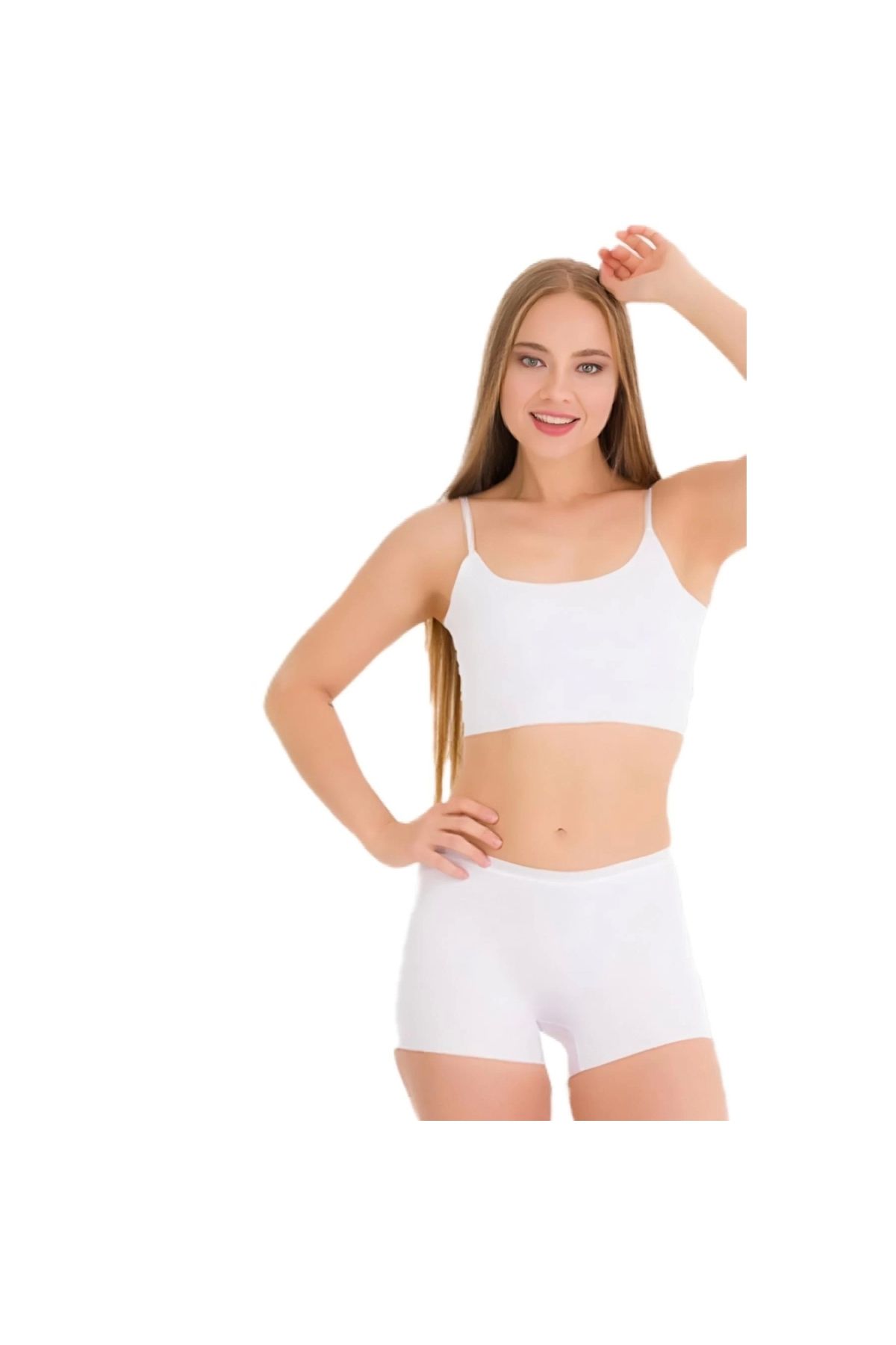 Marsilyan - 4229 ANI BOXER