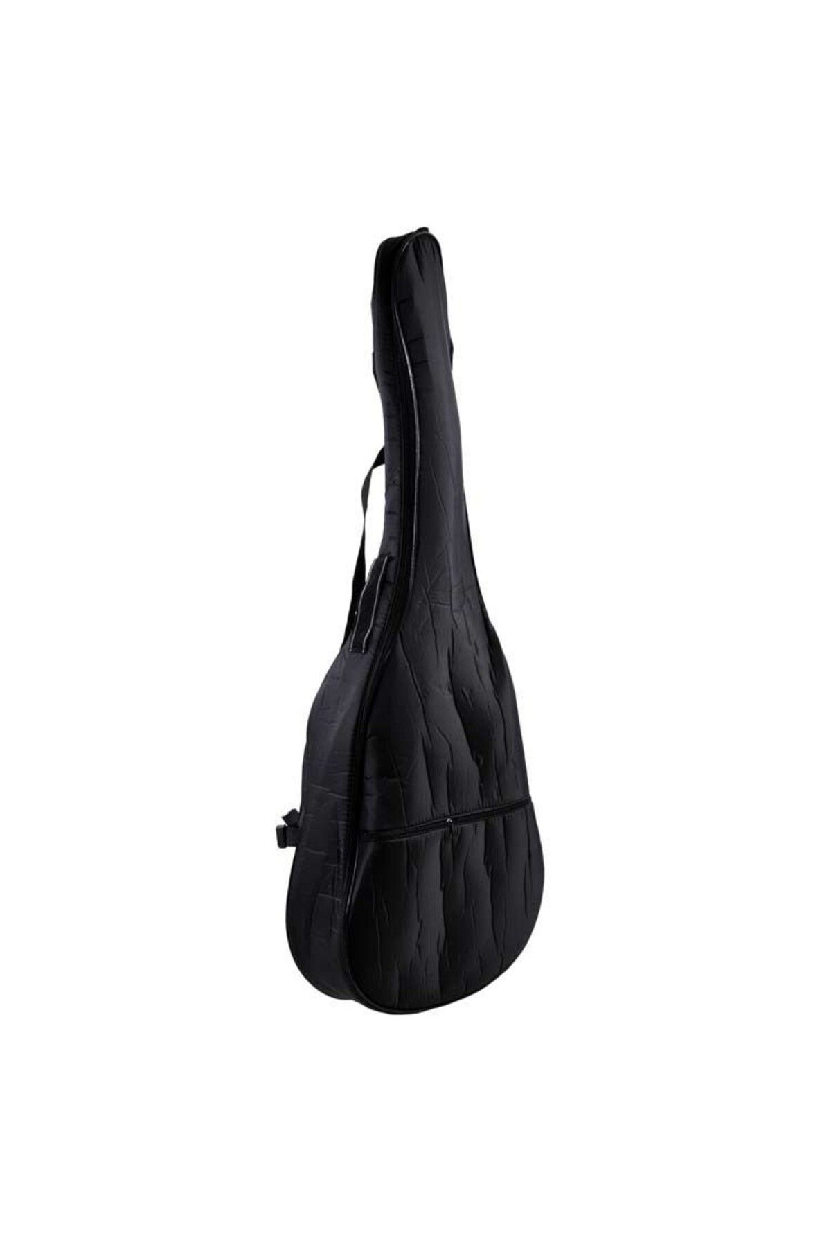 OEM Gitar Aksesuarı Akustik Kılıf GAKA