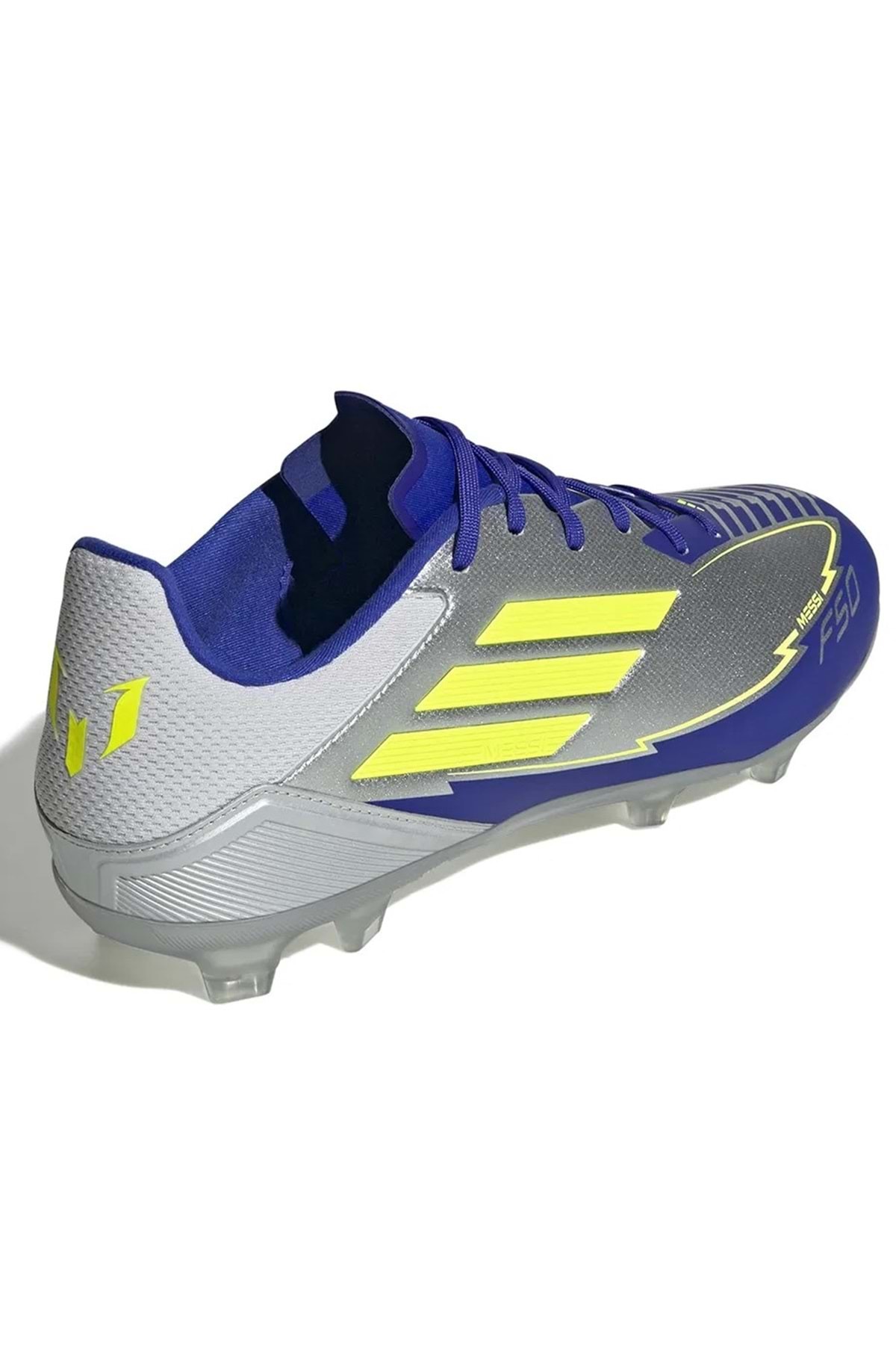 کتانی استوک دار زنانه راسته | پوما Puma IH0924 - تصویر 7