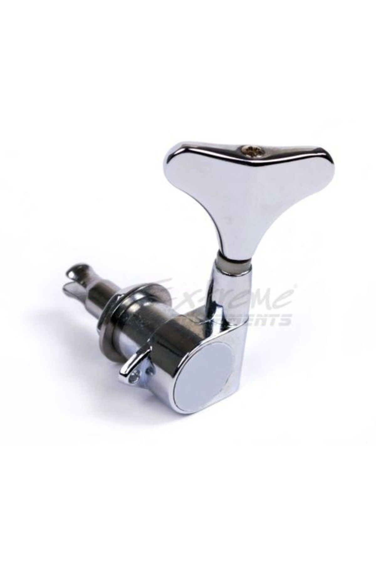 OEM Bas Gitar Burgusu Sol GABBL