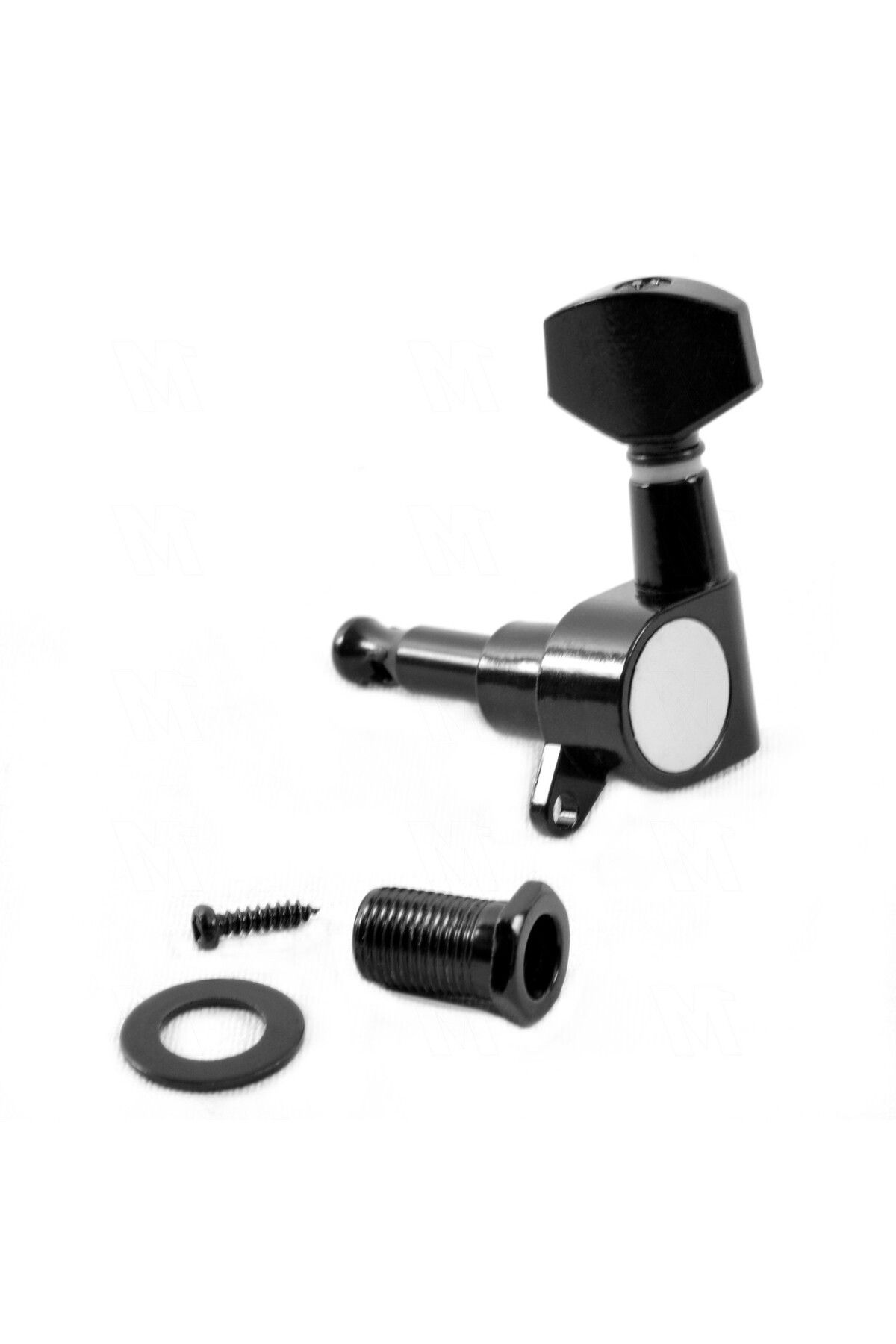 OEM Metal Burgu Sol EAGTGBL
