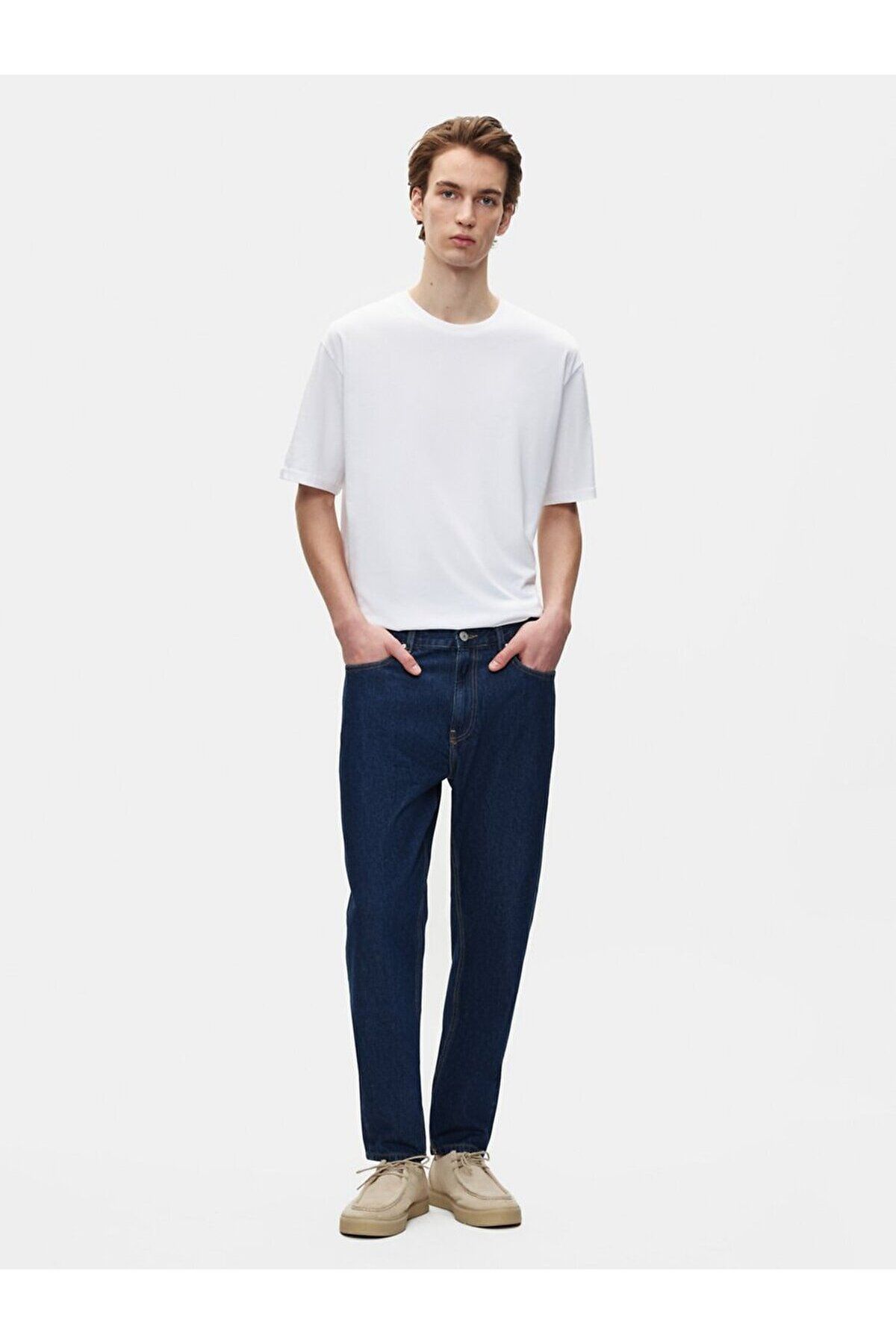 complete the look image
