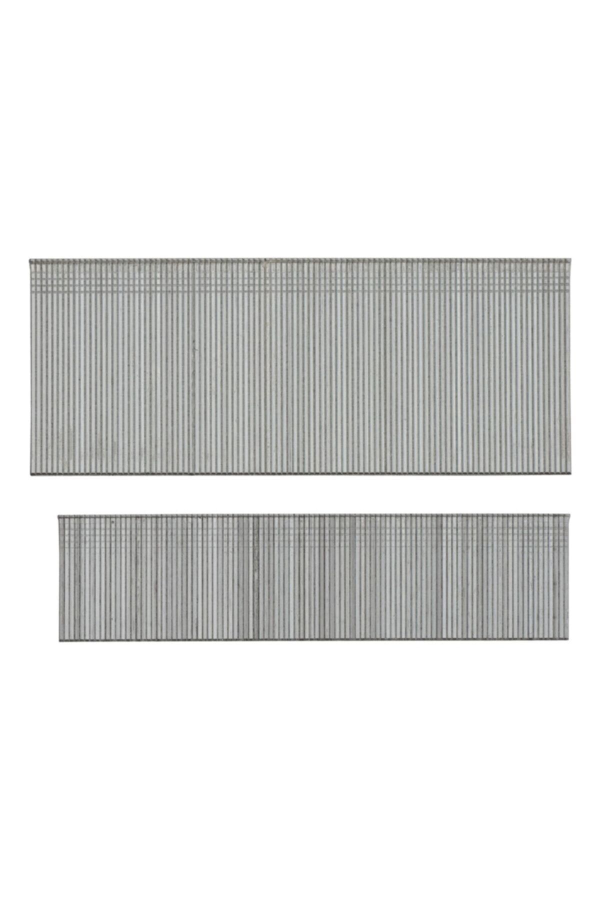 CANEX Tabanca Çivisi Başlı F15 Mm