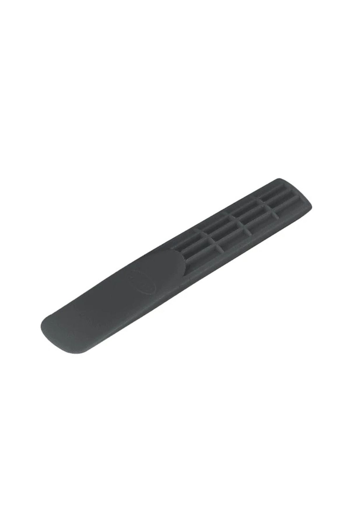OEM Klarnet Aksesuar Kamış Nuvo 3 Adet No : 1 NV-N160RD10