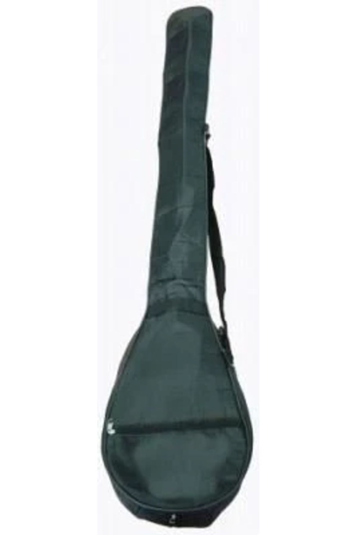OEM Bağlama Kılıfı Uzun BAKU