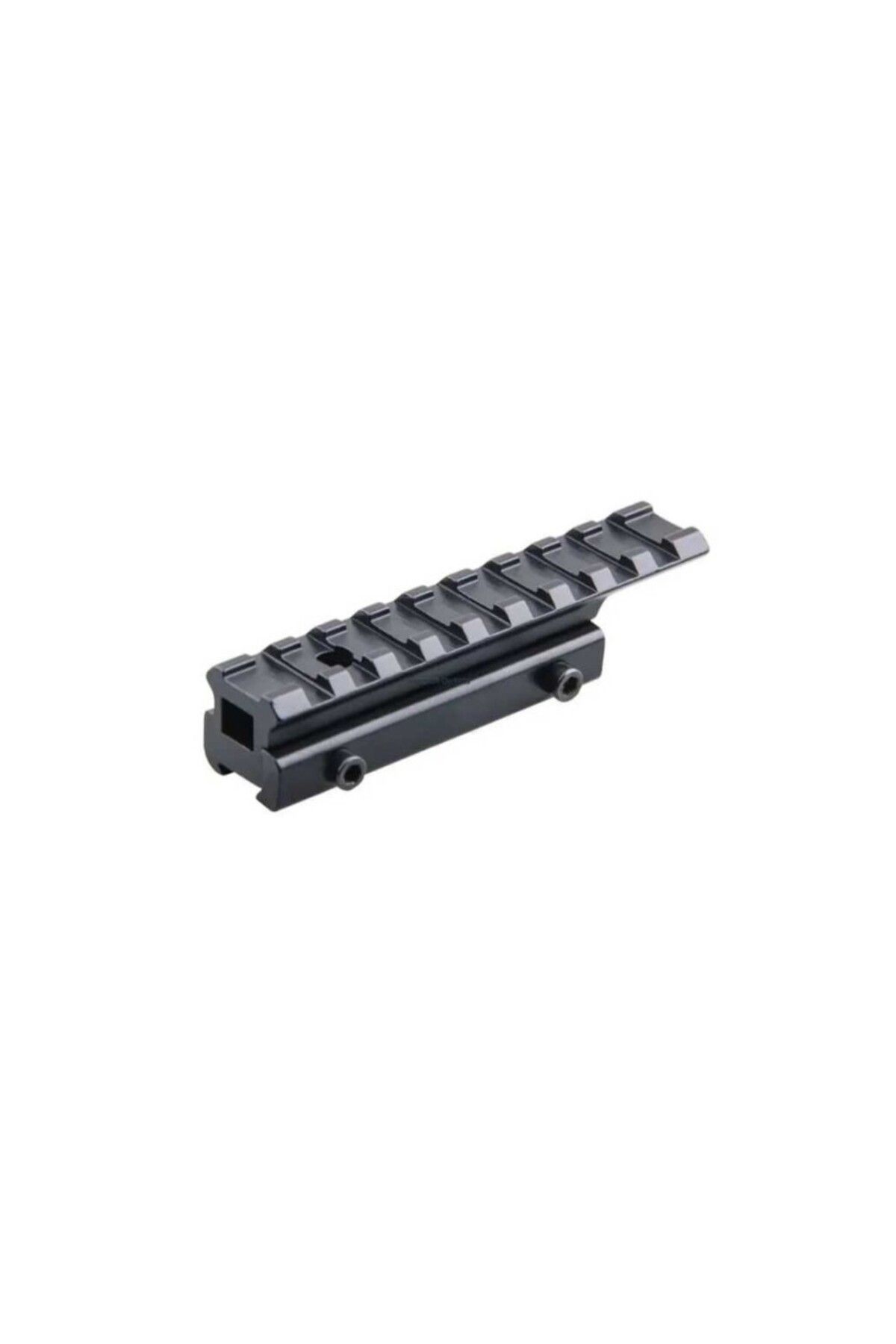 OEM Çevirici Ray Adaptör 11-22 Mm