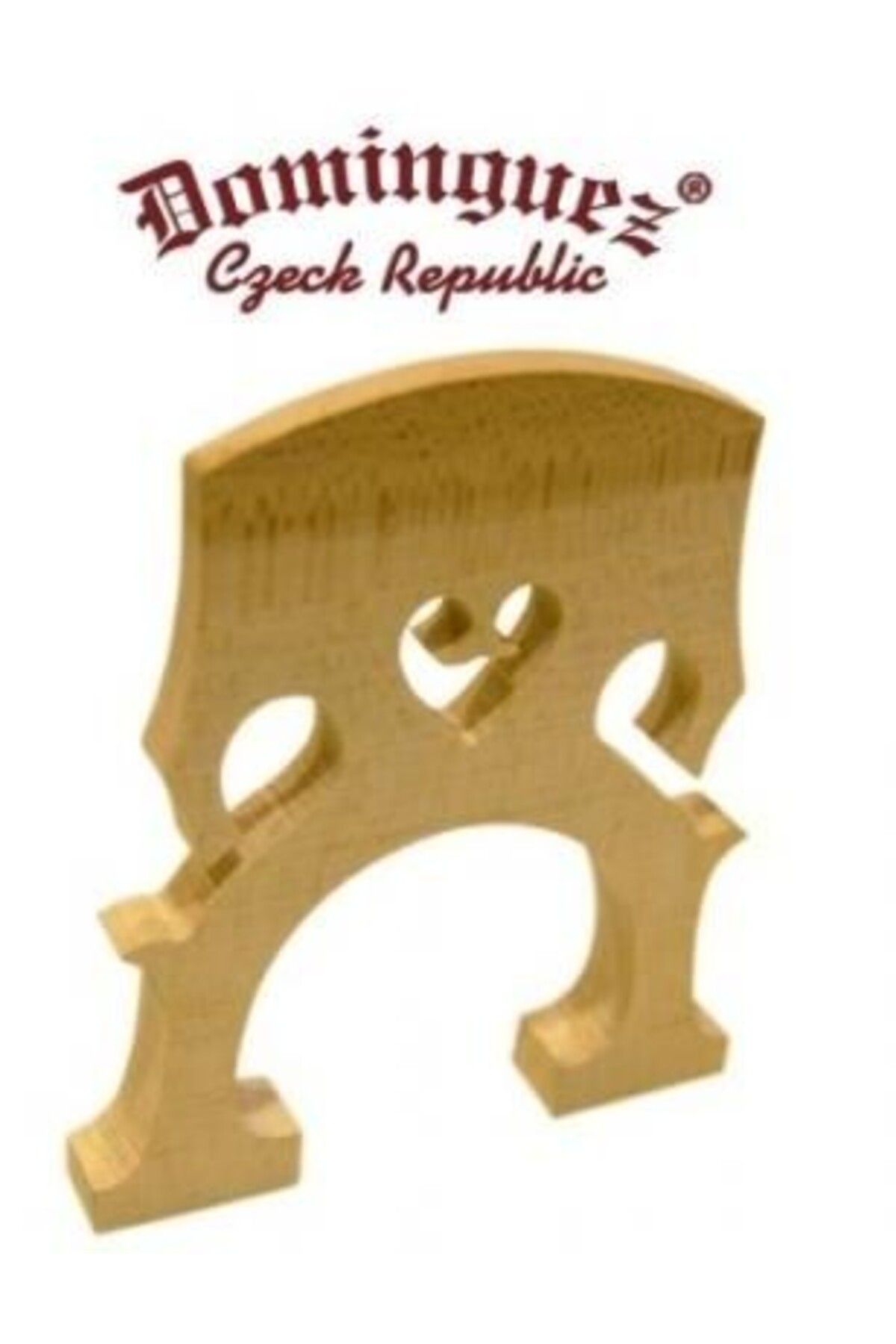 OEM Çello Eşiği Dominguez 1/4 CBR14