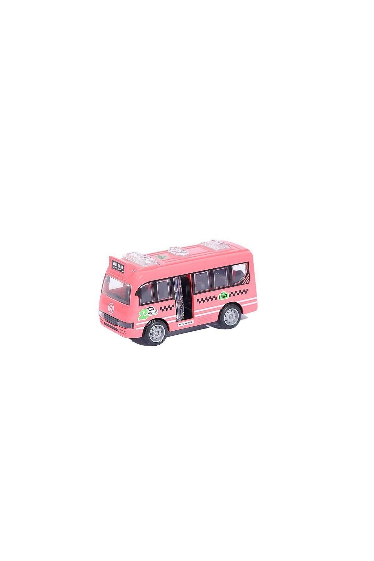 OEM JW567-043 Sürtmeli Şehir Otobüsü -1 adet stokta olan gönderilir
