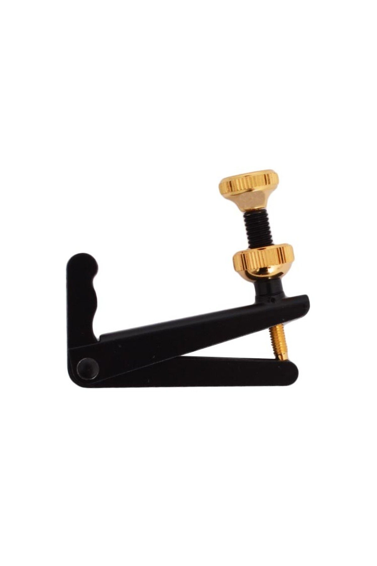 OEM Çello Aksesuar Fiks Tek 4/4 Wittner Altın WT-913064
