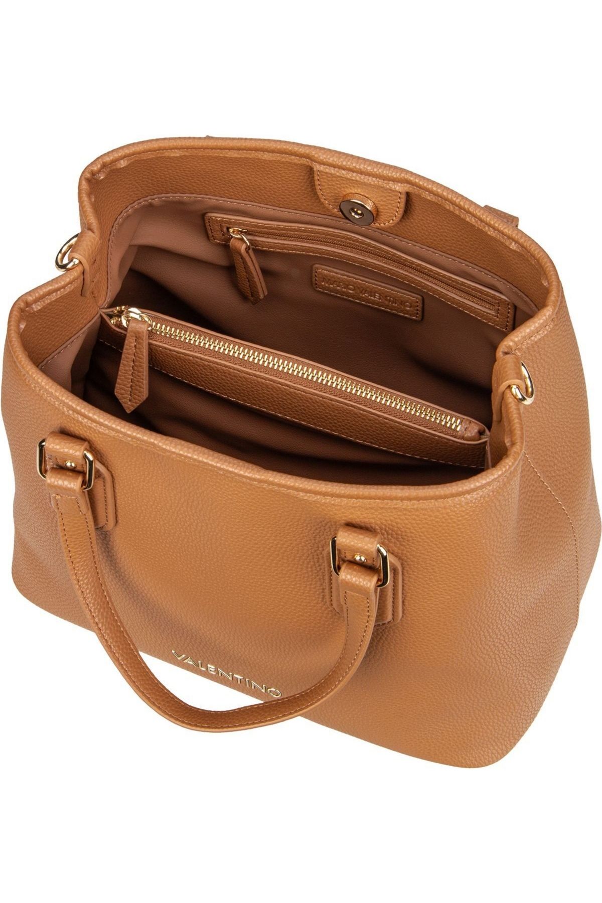 Valentino-Handtasche Brixton X05 3