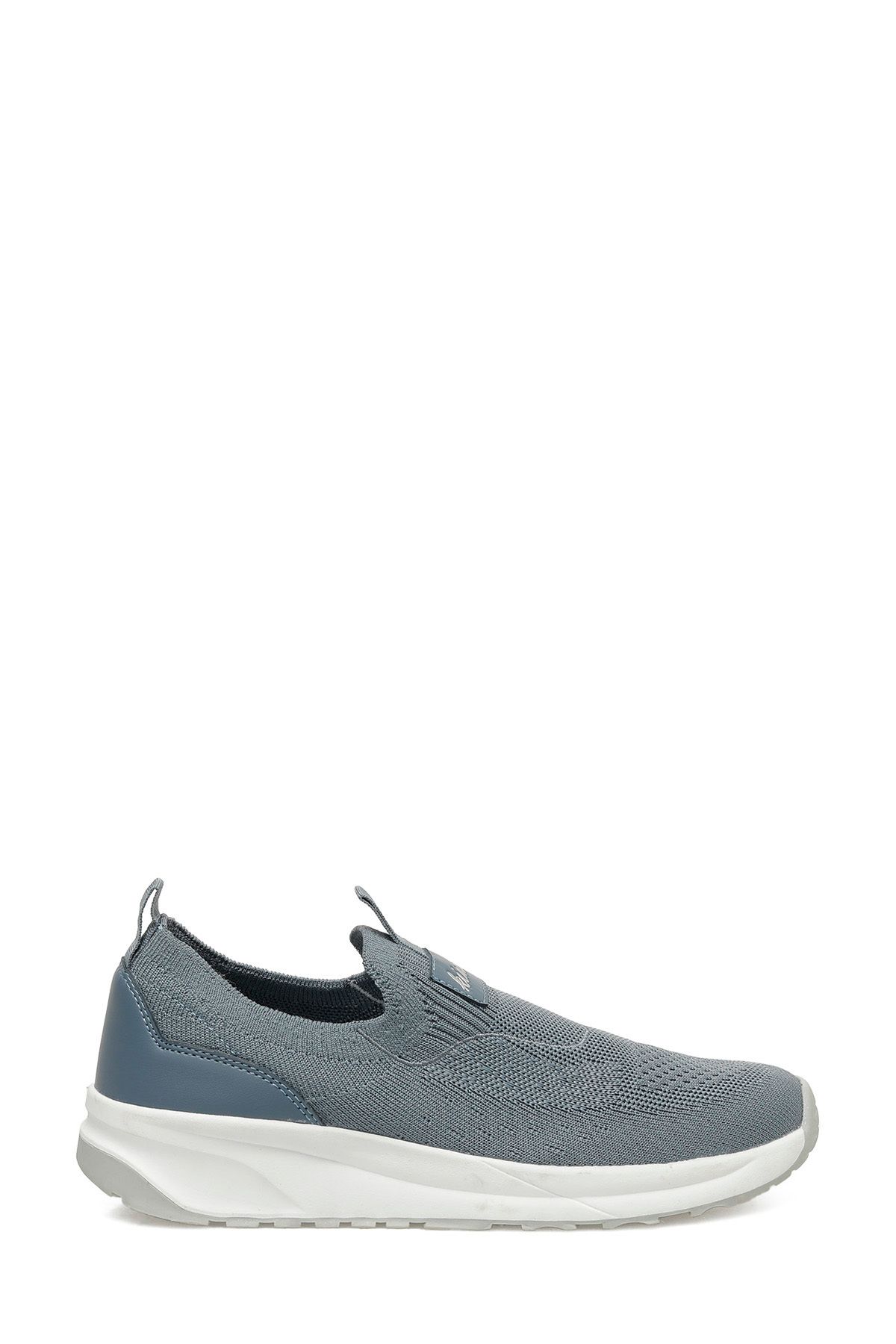 Kinetix KAJITA 5FX Mavi Kadın Slip On