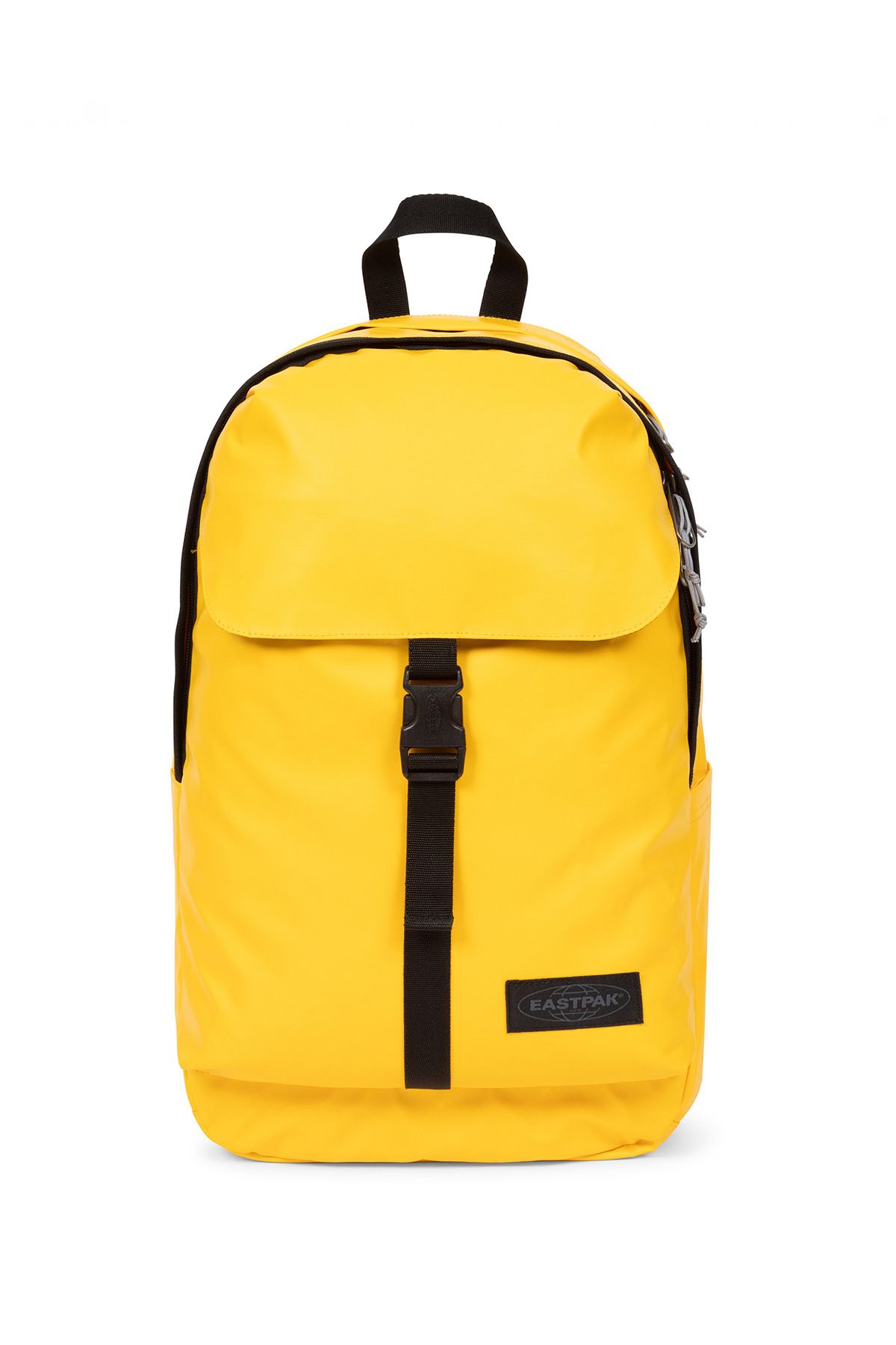 Eastpak TARBAN Unisex Sırt Çantası TARP YOLK