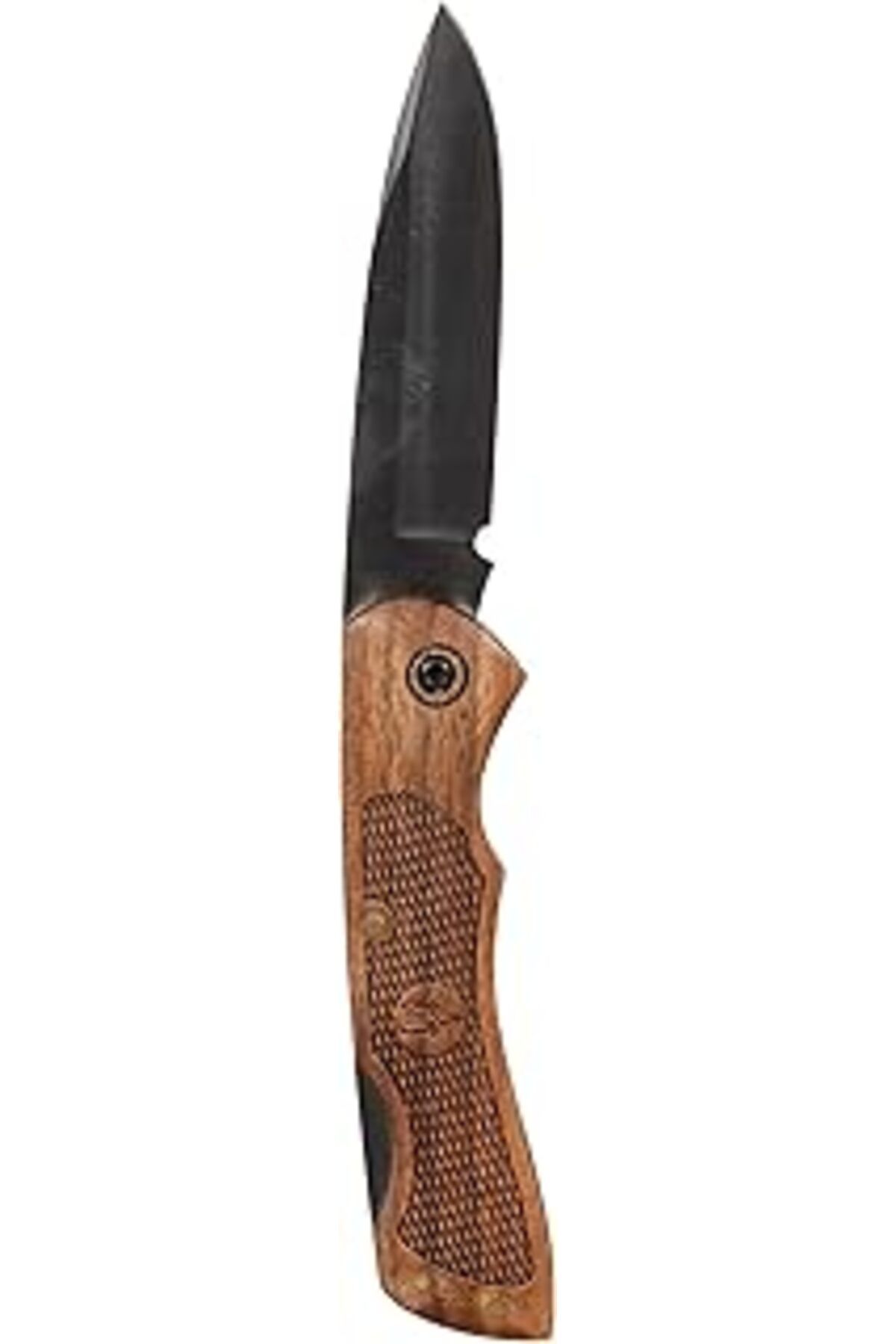 karadağsb Muela Bx-8Ng Bx Maderas Serisi Çakı