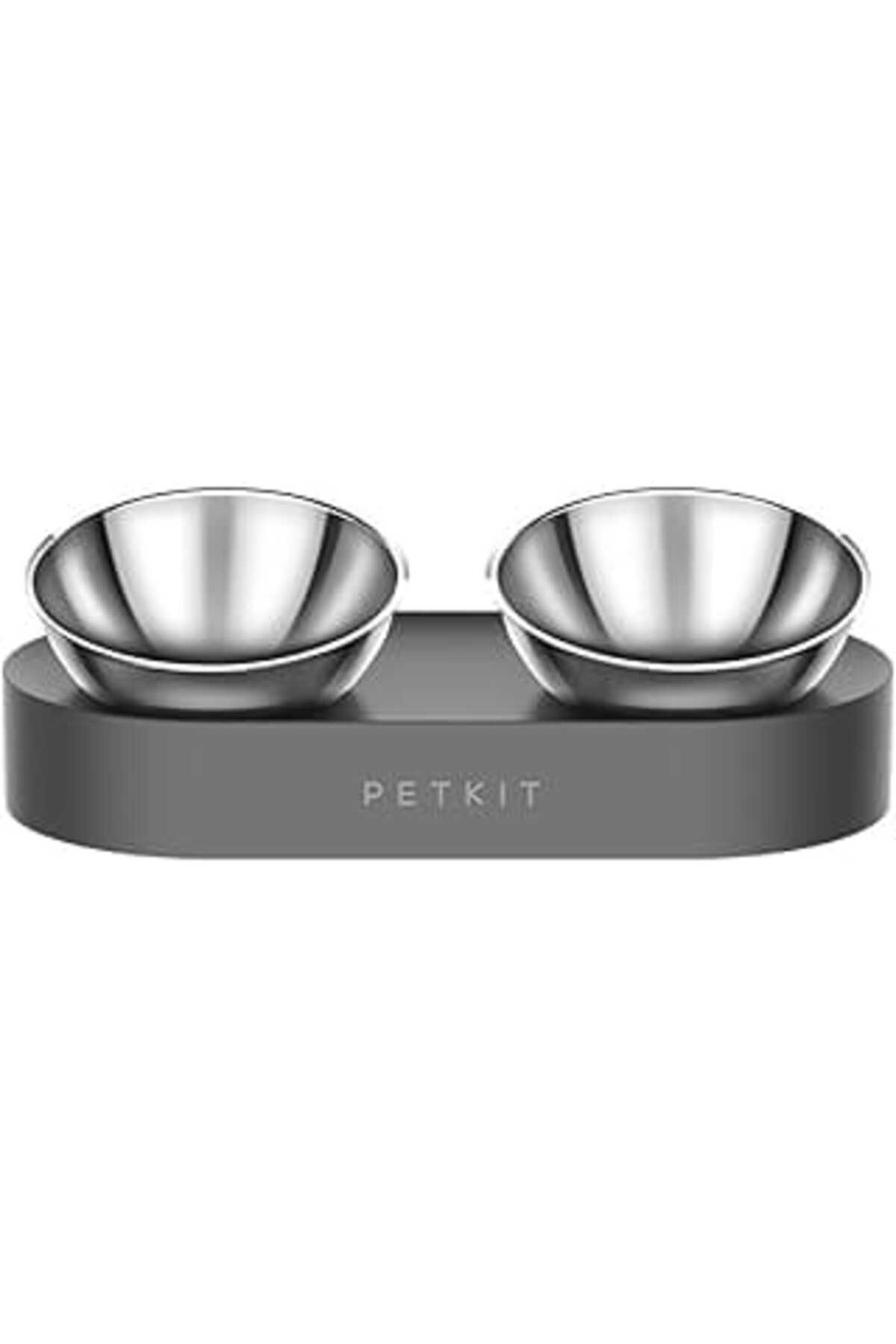 karadağsb Petkit Nano Mama Kasesi