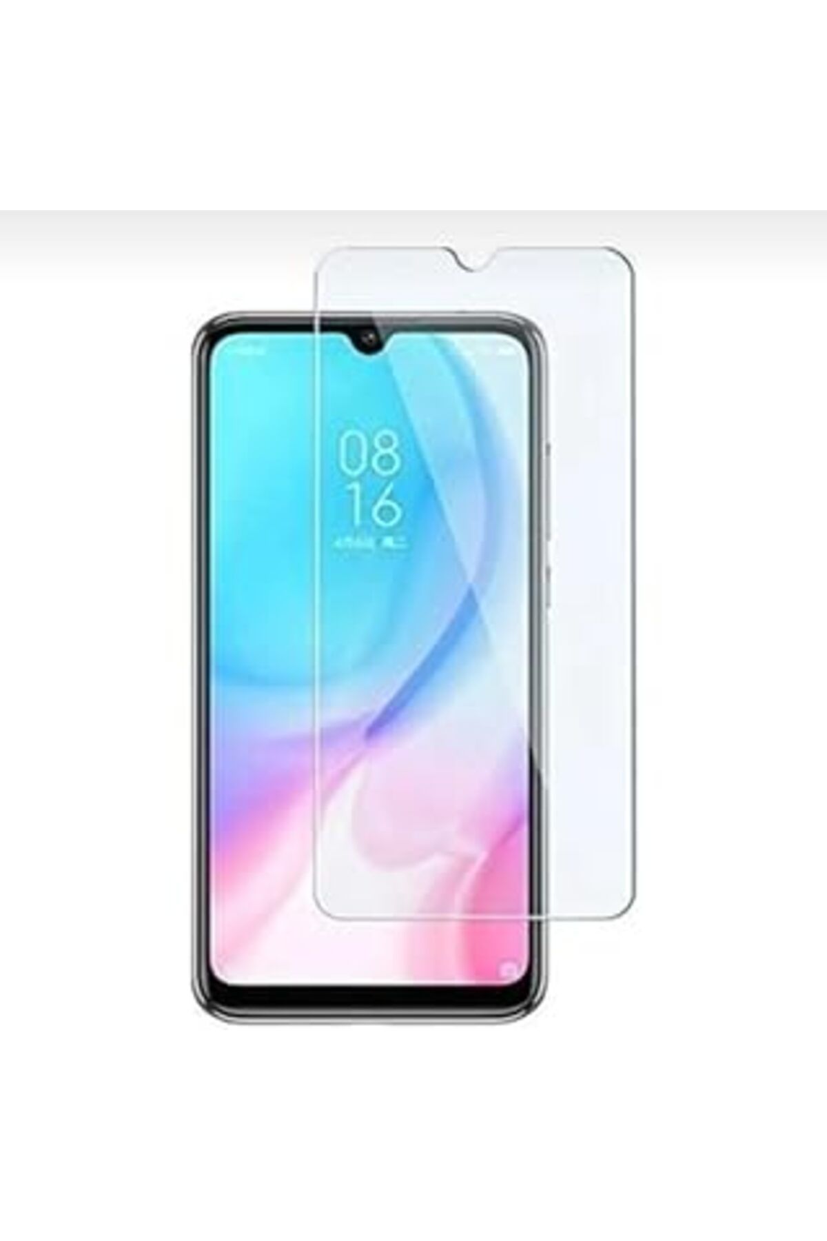 Pİ GLOBAL Victornepos Samsung Galaxy A04s Uyumlu Uçtan Uca Tam Koruma Kırılmaz Cam 9d Ekran Koruyucu