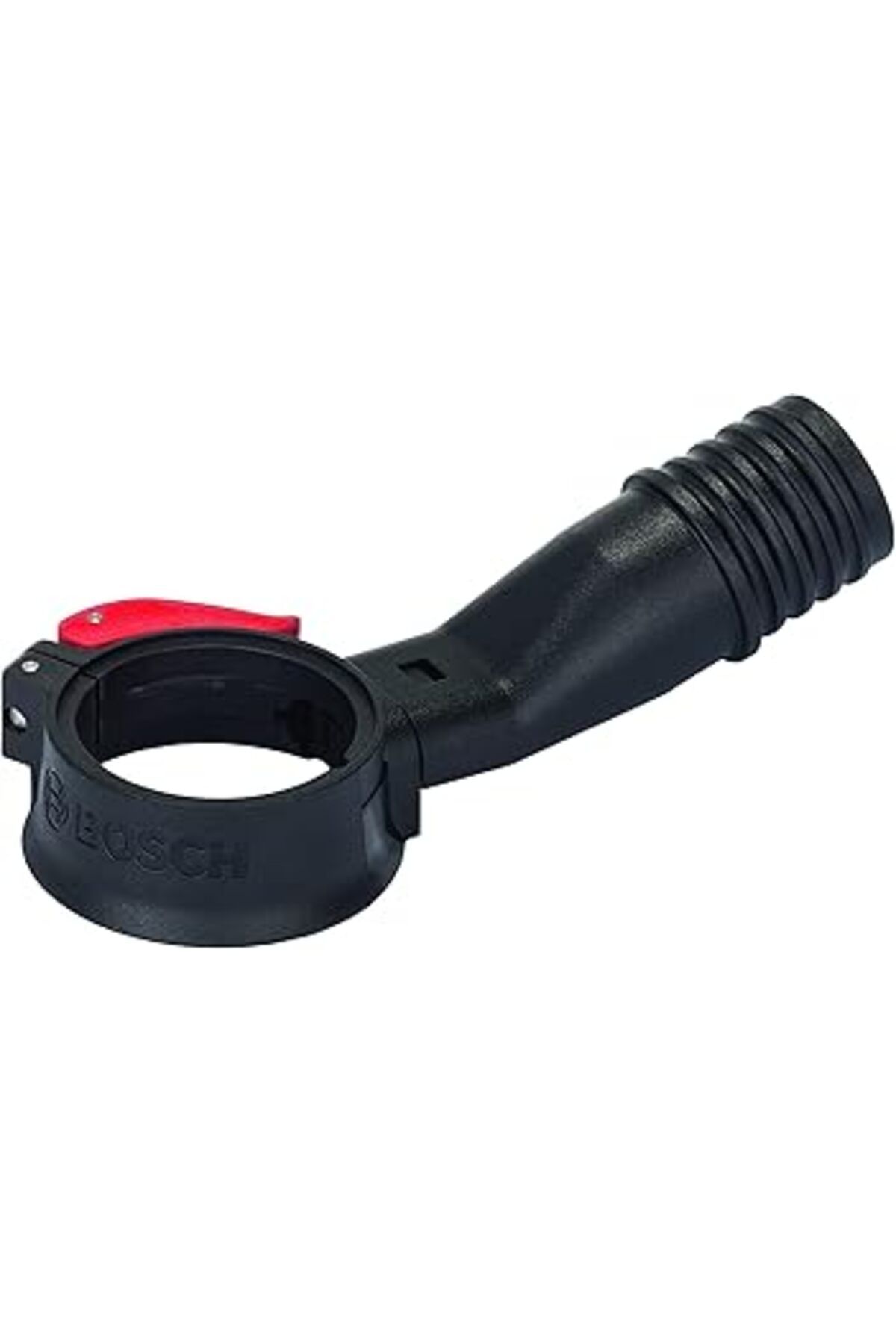 NZM TİCARET Bosch Professional Accessories Bosch Accessories Bosch Professional Avz 93 G Zımpara Plakası Ile Ba