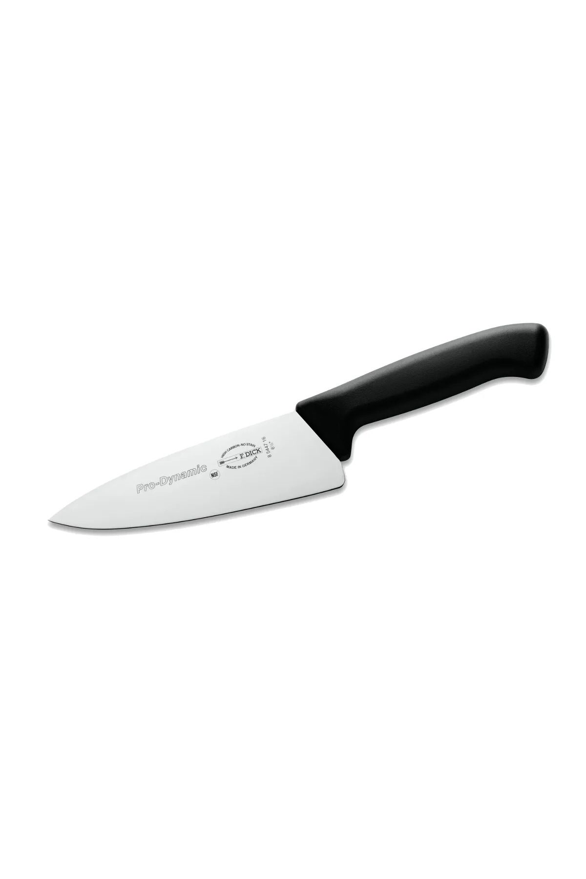 Evinso F.Dıck 8 5447 16 Prodynamic Şef Bıçağı 16 Cm