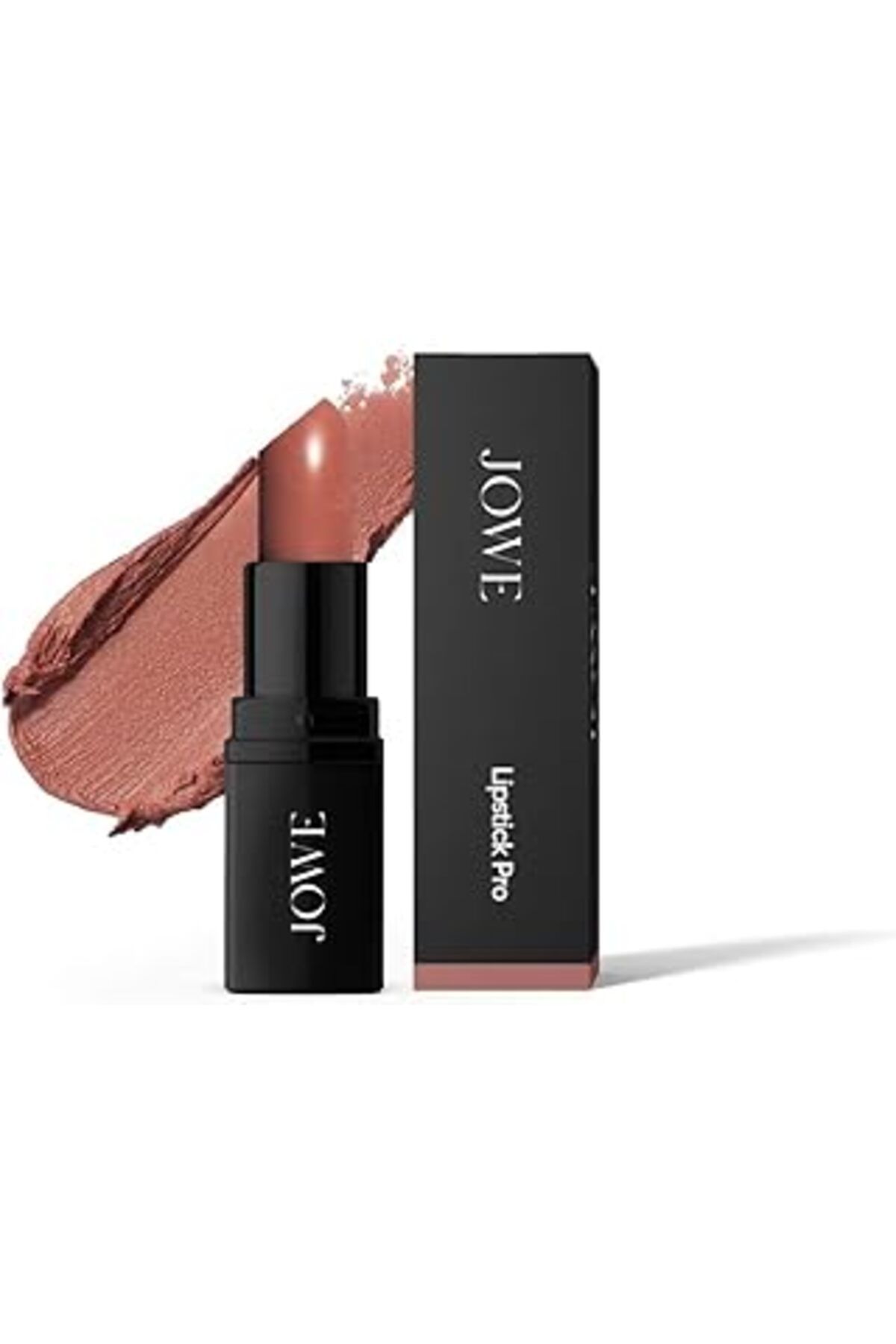 karadağsb Jowe Lipstick Pro - 120