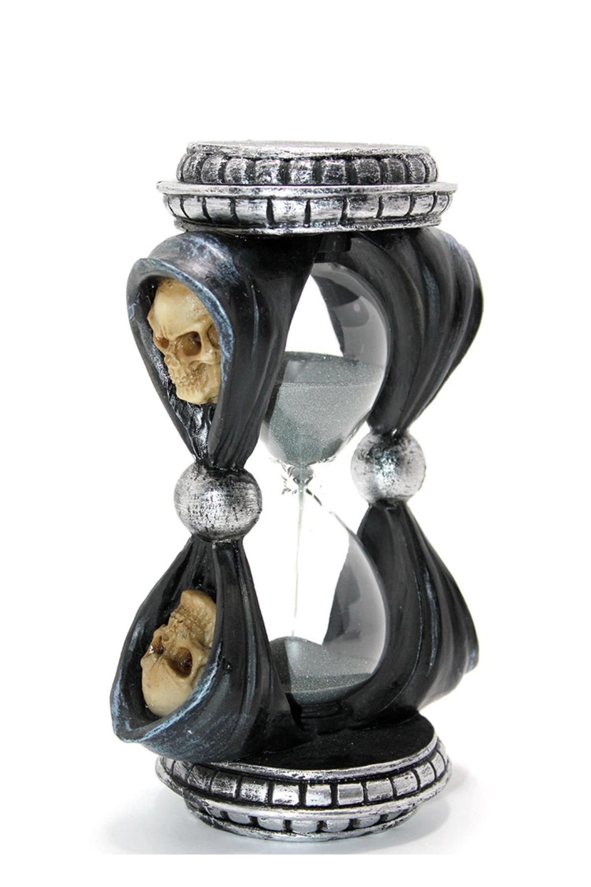 CT STONES Polyester Kurukafa Kumsaati Alk2339