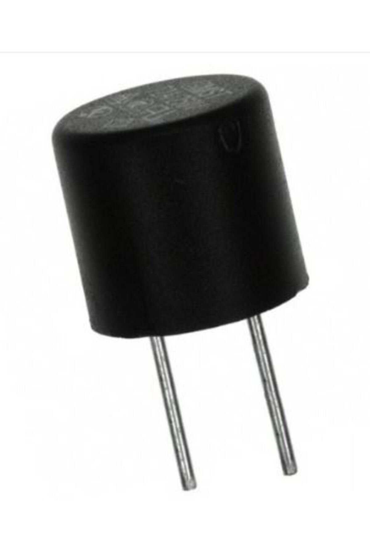 robotrend 1A 250V Kondansatör Tip Sigorta