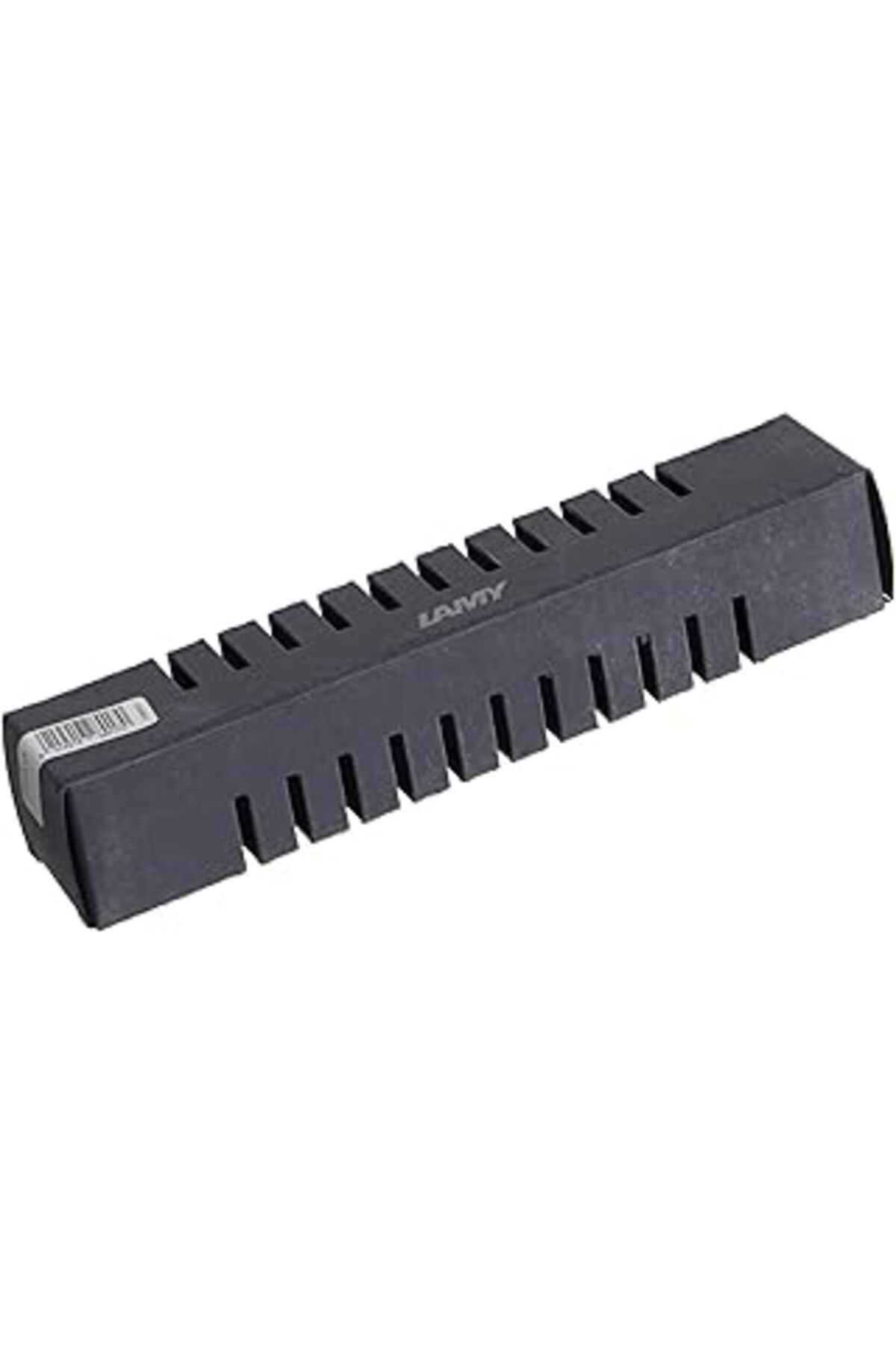 DENİZ Lamy 119S Mekanik Kurşun Kalem