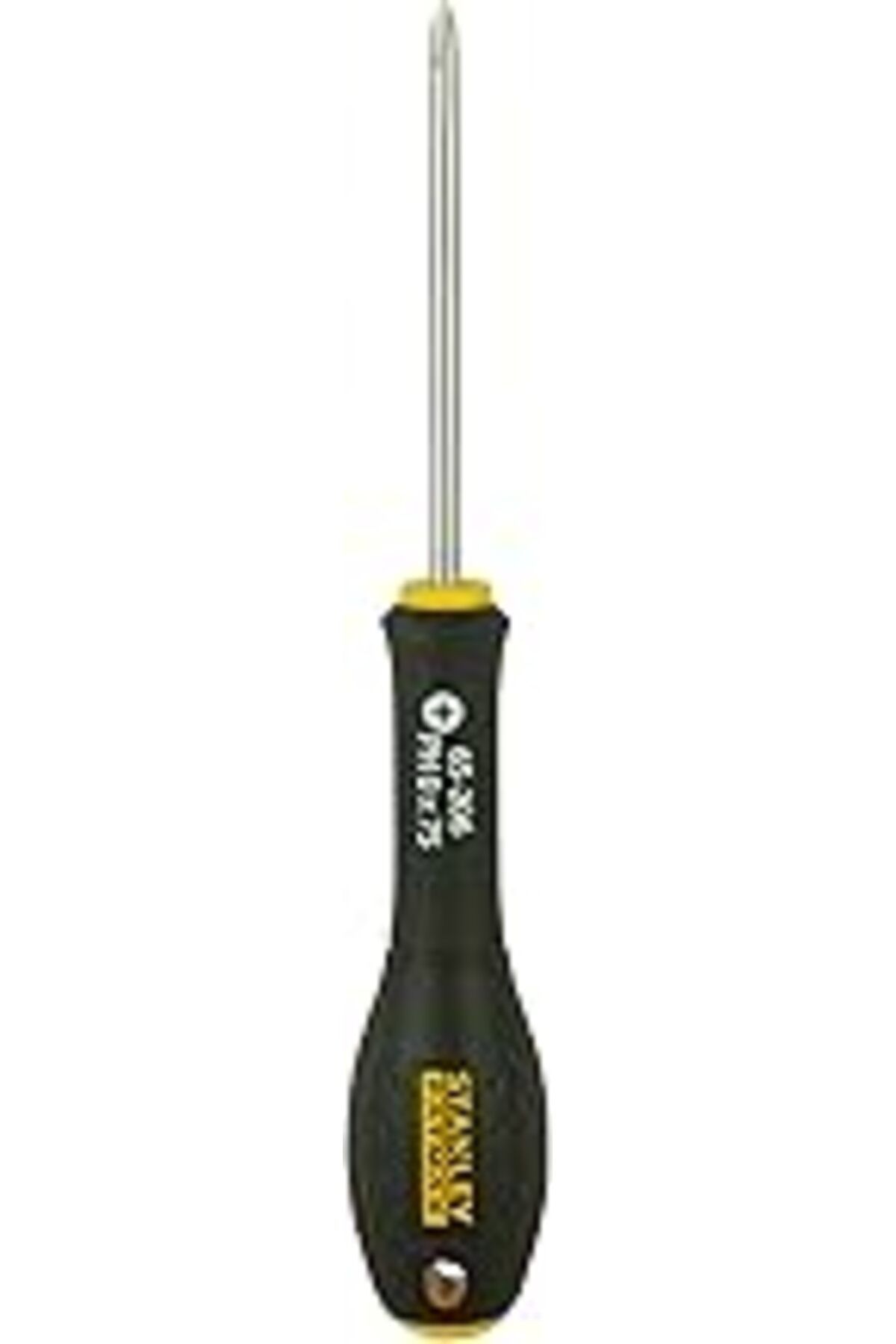 Pazarcan - Fatmax Tornavida, Tornavida, Phillips, Ph00, 0 – 65 – 204, 0-65-206